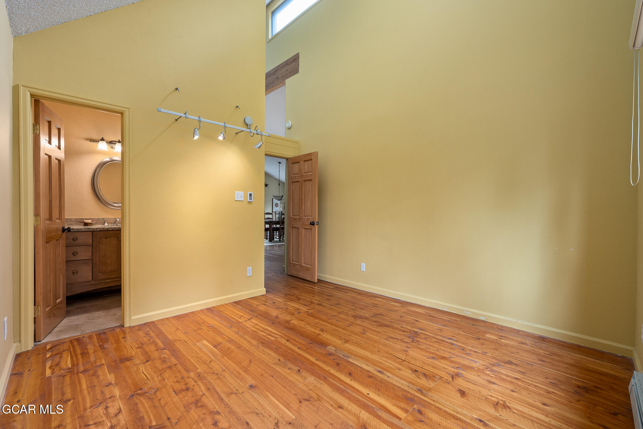 67 GCR 8300 Tabernash CO 80478