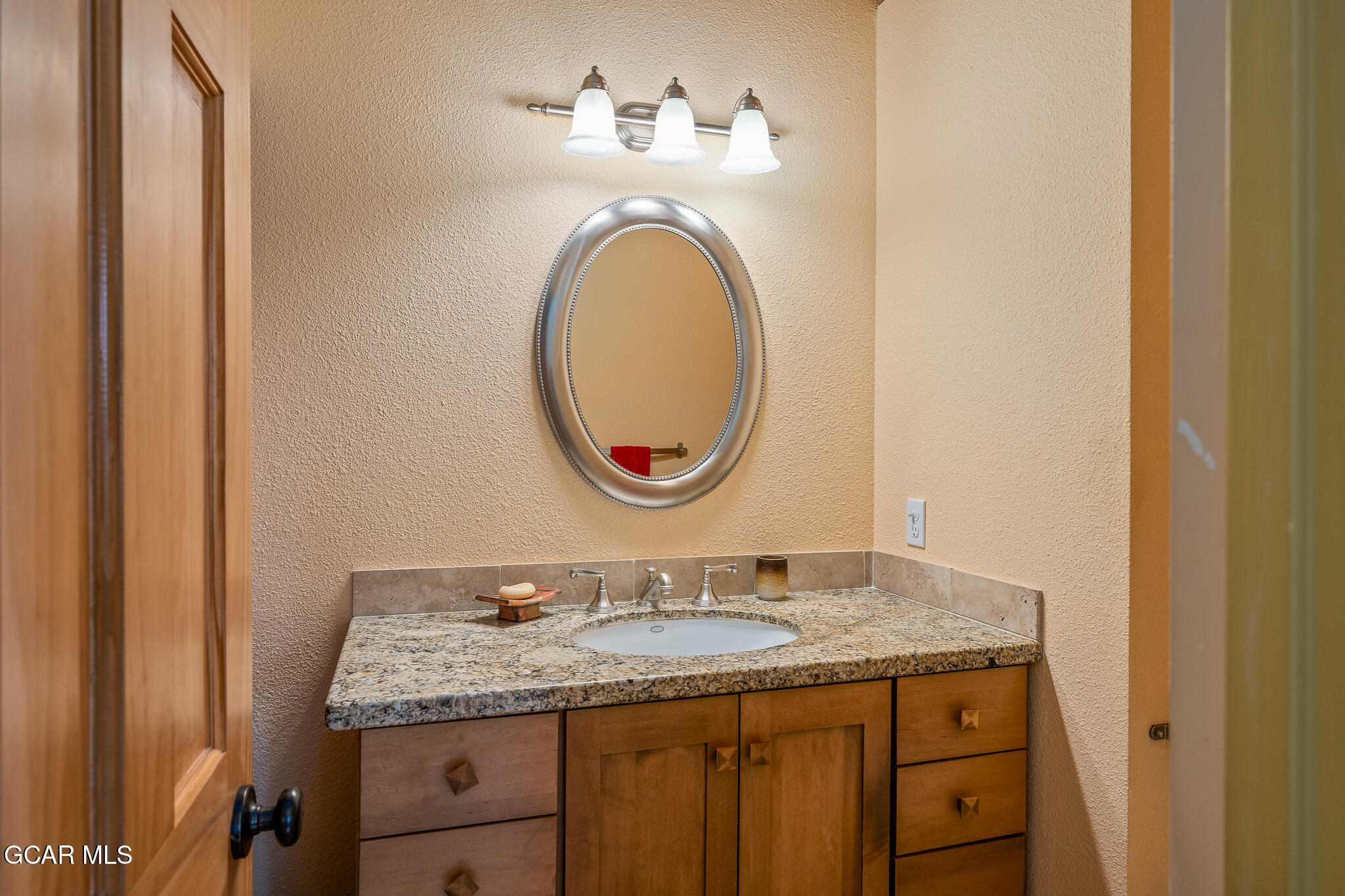 67 GCR 8300 Tabernash CO 80478