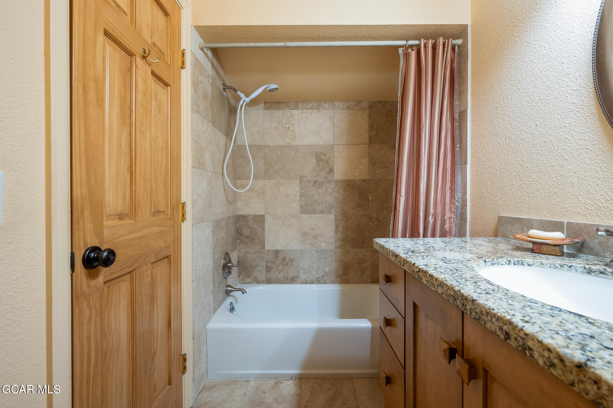 67 GCR 8300 Tabernash CO 80478