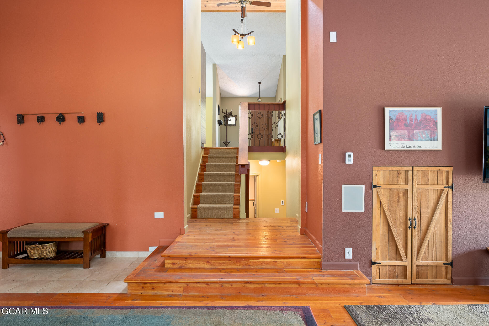 67 GCR 8300 Tabernash CO 80478