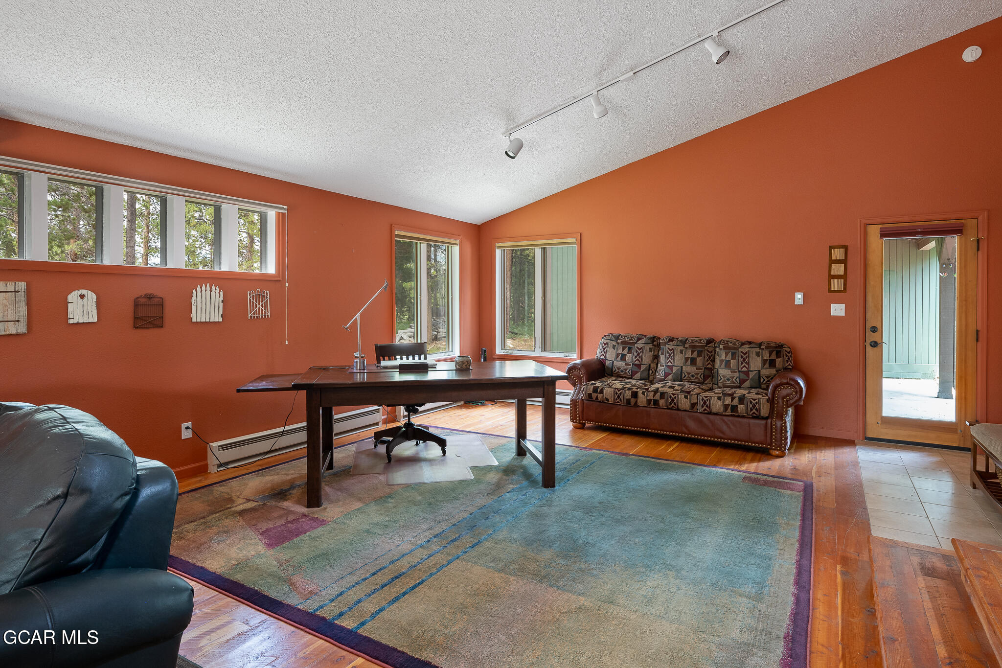 67 GCR 8300 Tabernash CO 80478