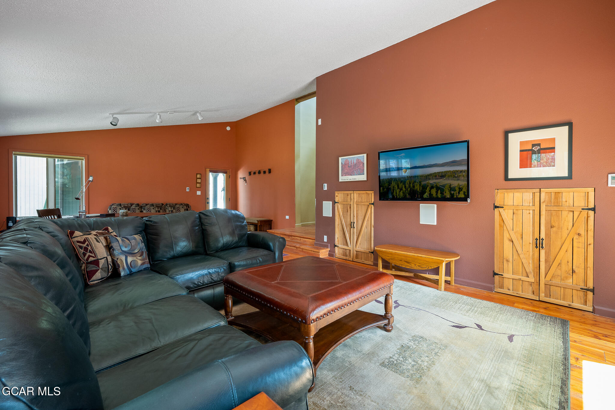 67 GCR 8300 Tabernash CO 80478