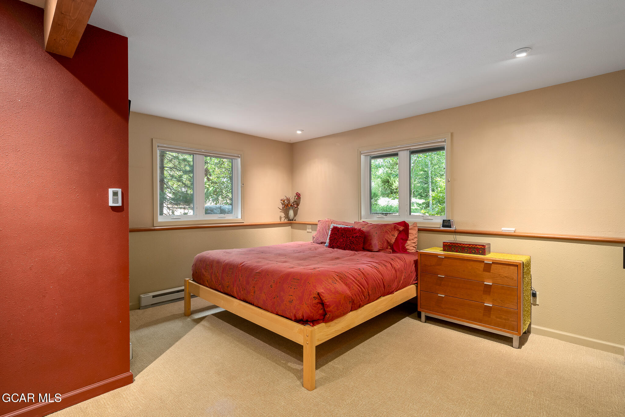 67 GCR 8300 Tabernash CO 80478