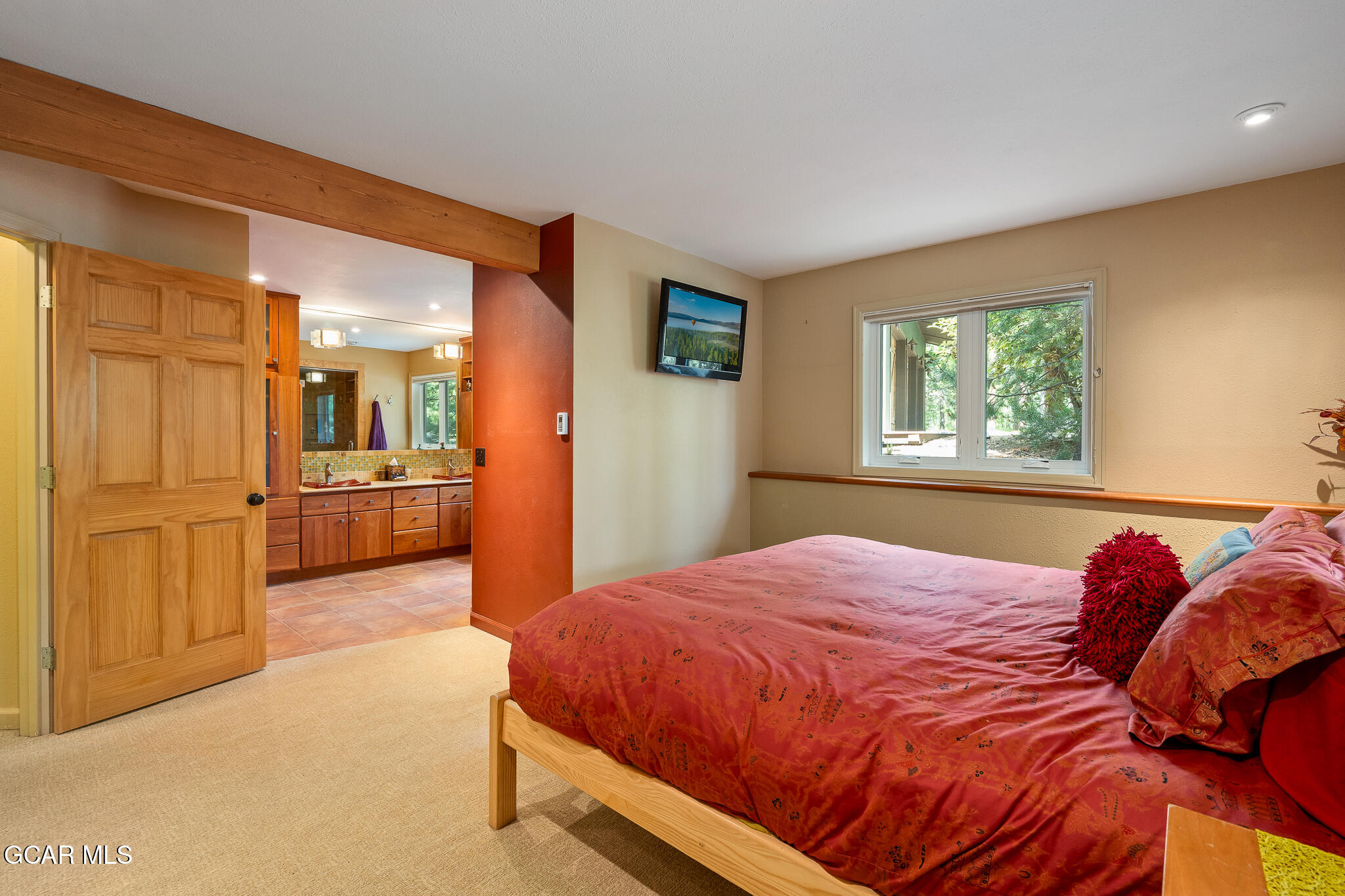 67 GCR 8300 Tabernash CO 80478