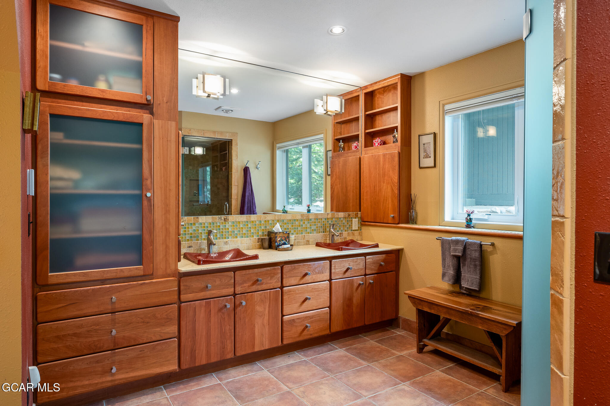 67 GCR 8300 Tabernash CO 80478