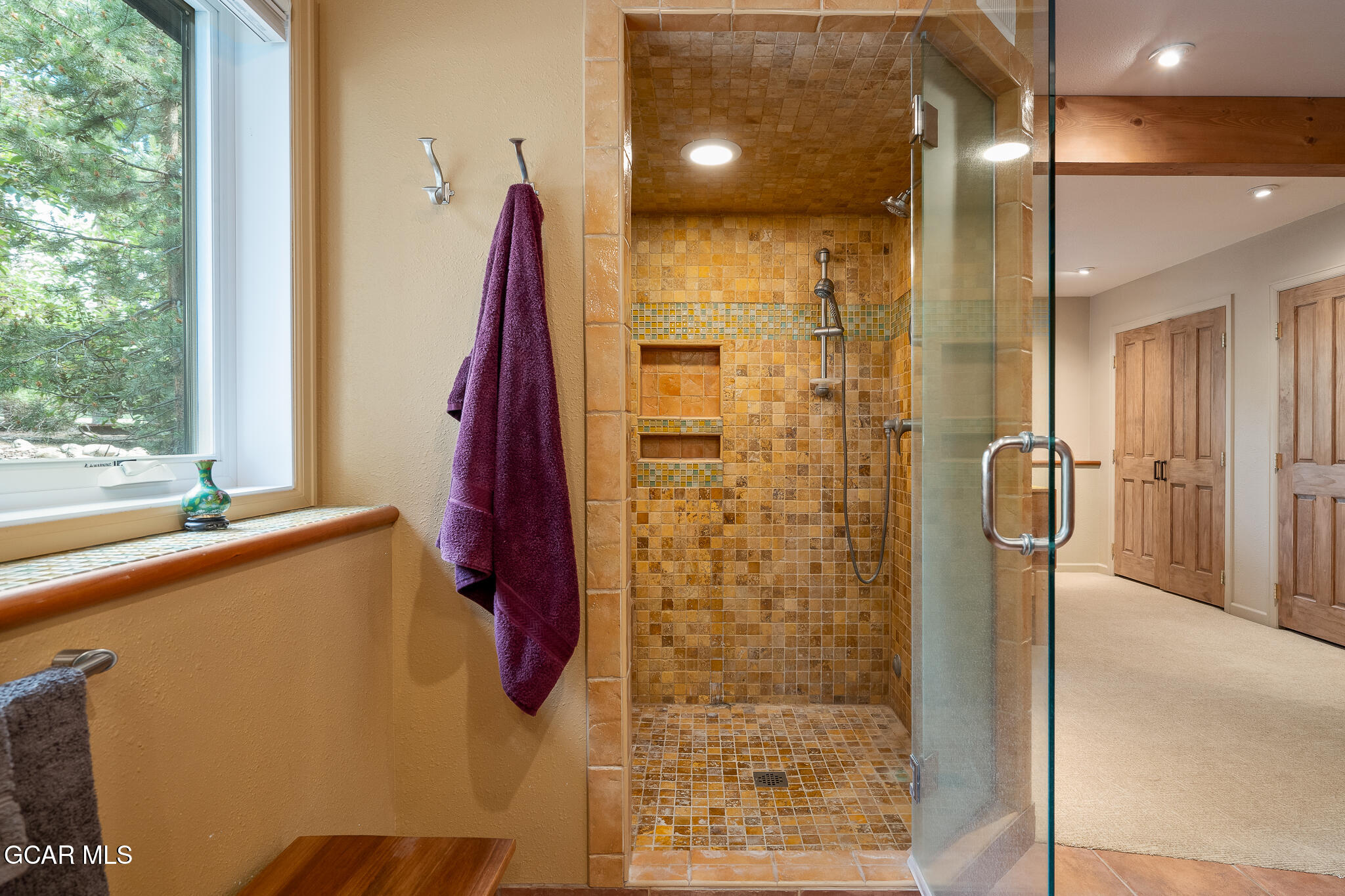 67 GCR 8300 Tabernash CO 80478