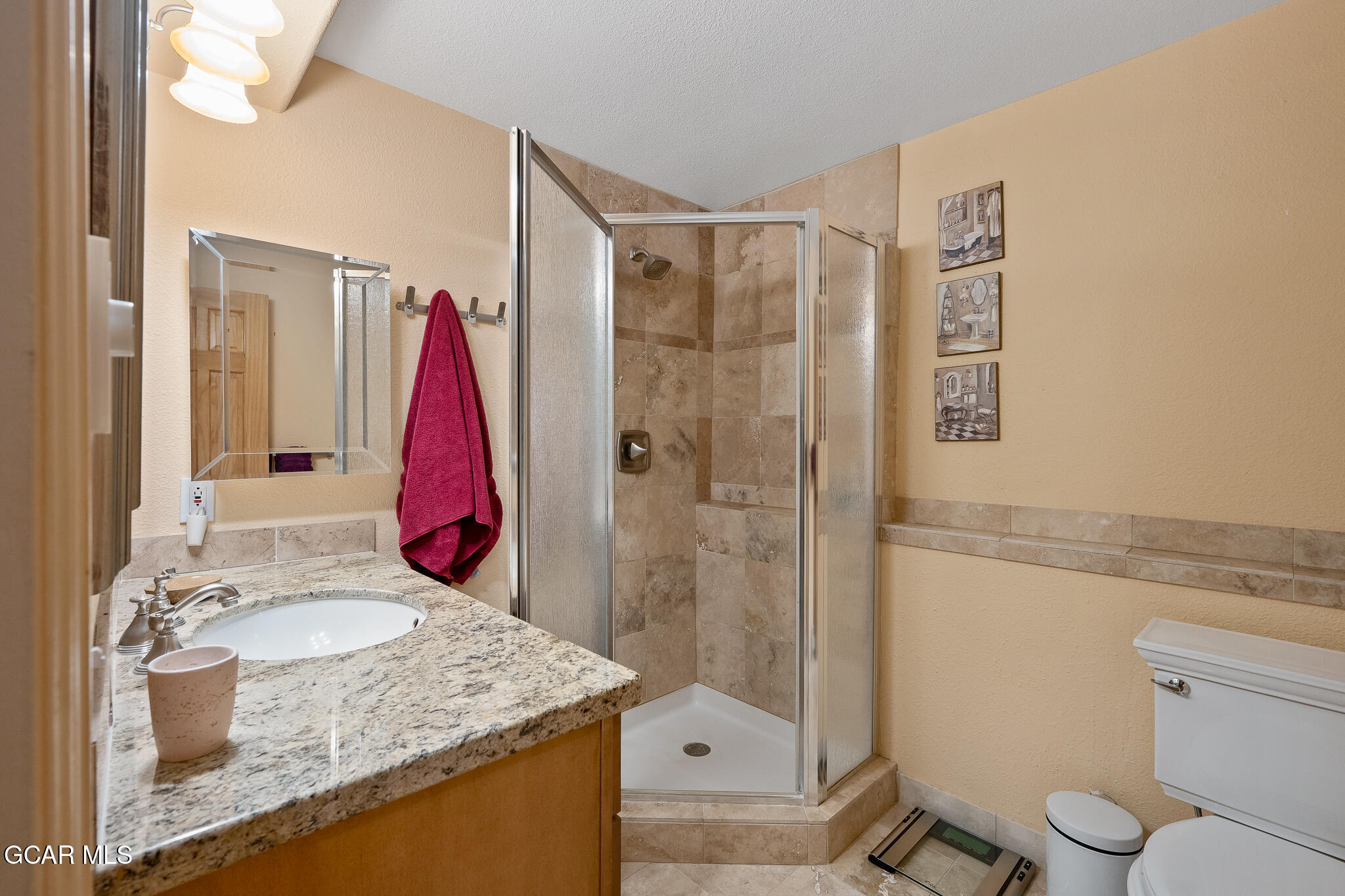 67 GCR 8300 Tabernash CO 80478