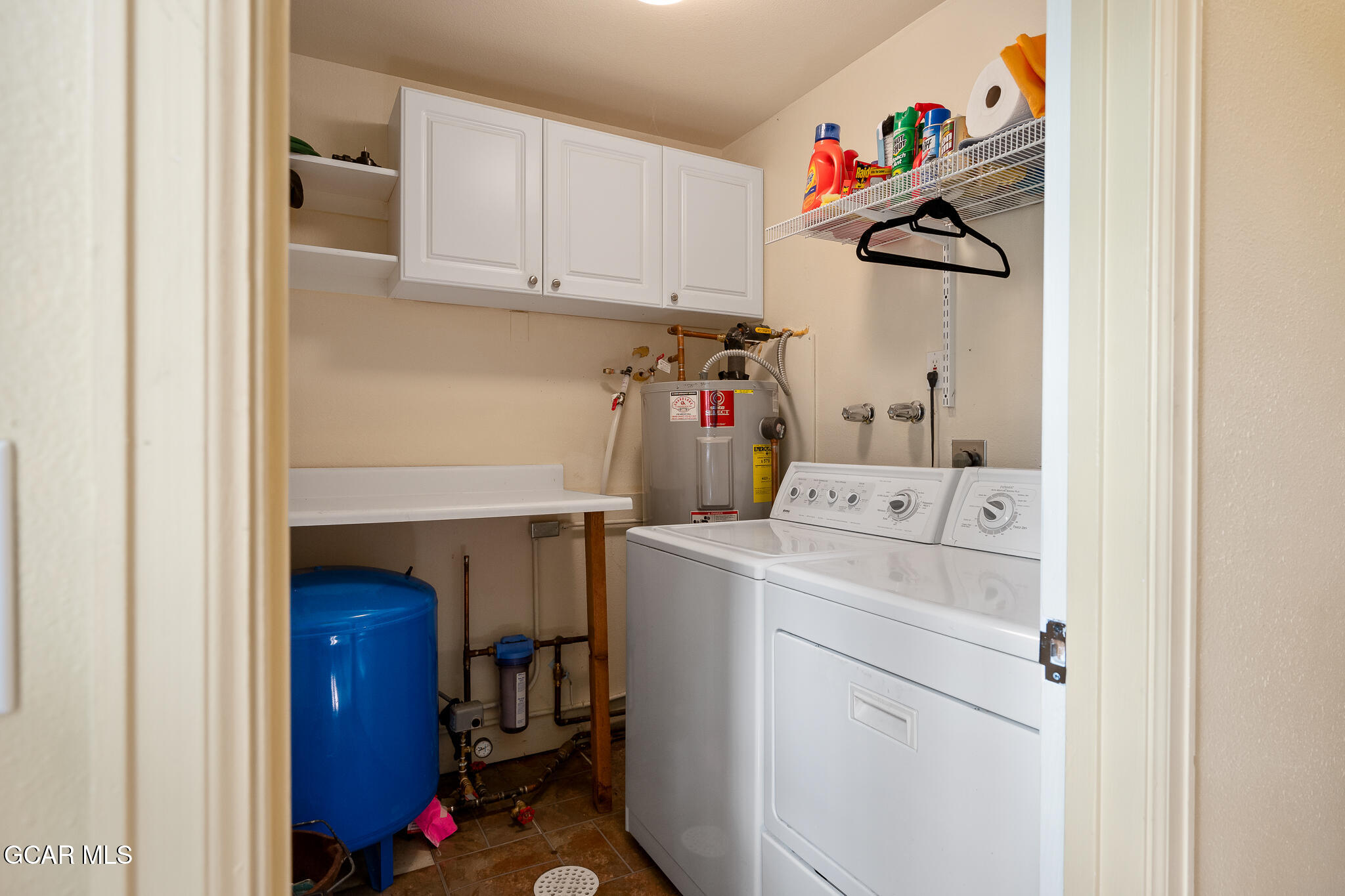 67 GCR 8300 Tabernash CO 80478