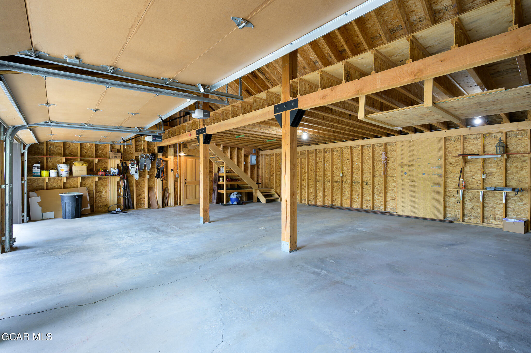 67 GCR 8300 Tabernash CO 80478