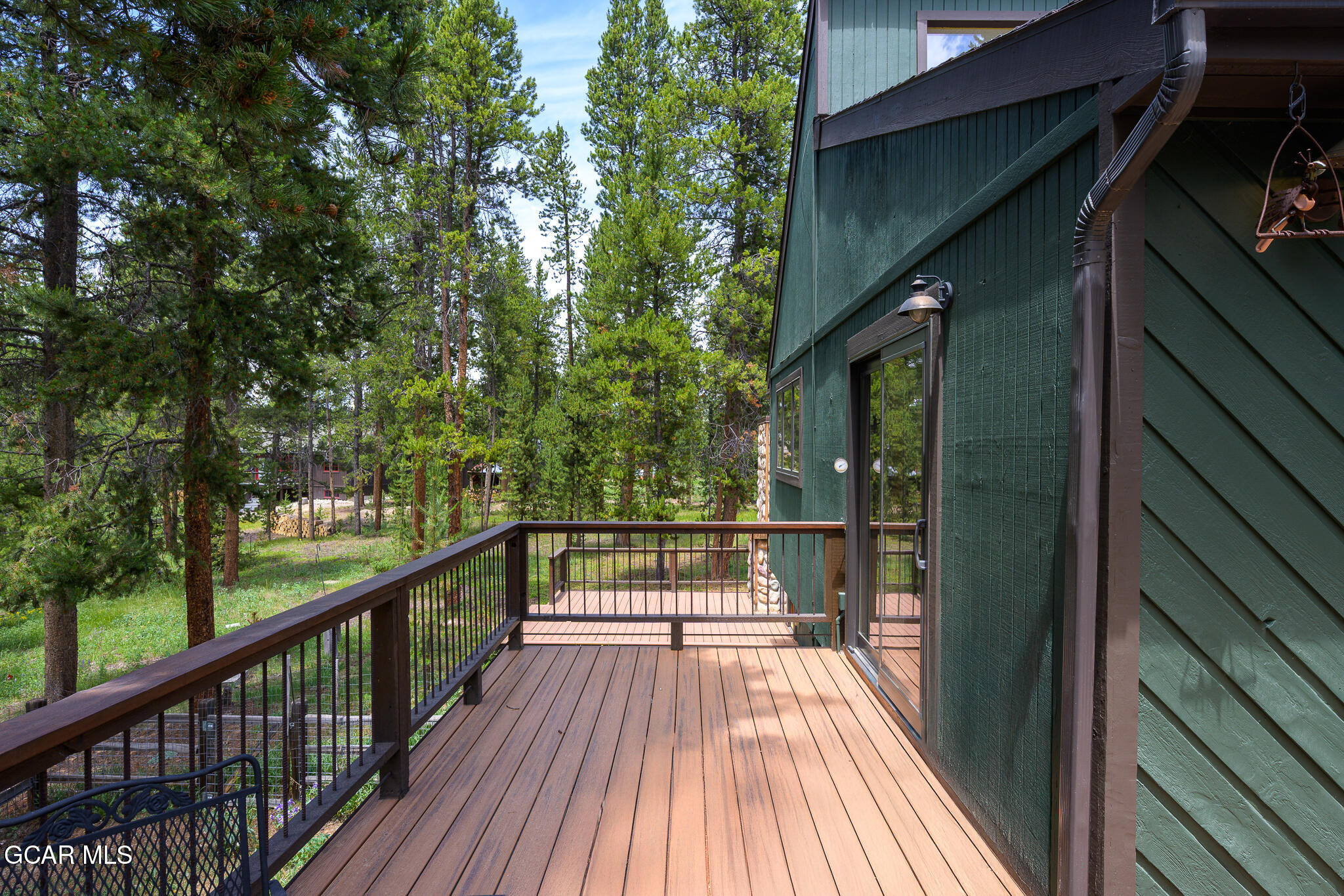 67 GCR 8300 Tabernash CO 80478