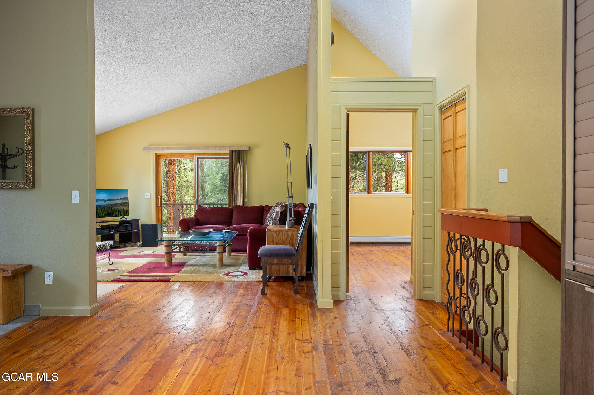 67 GCR 8300 Tabernash CO 80478