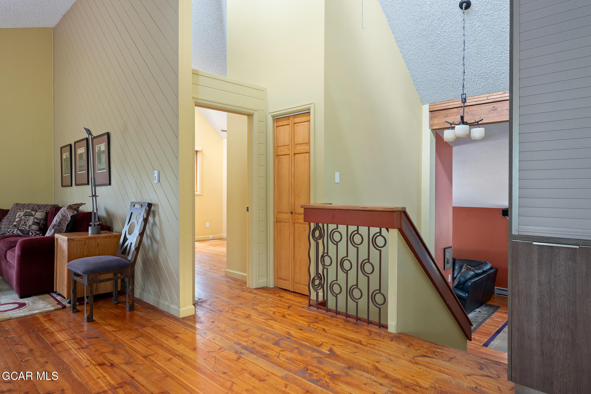 67 GCR 8300 Tabernash CO 80478