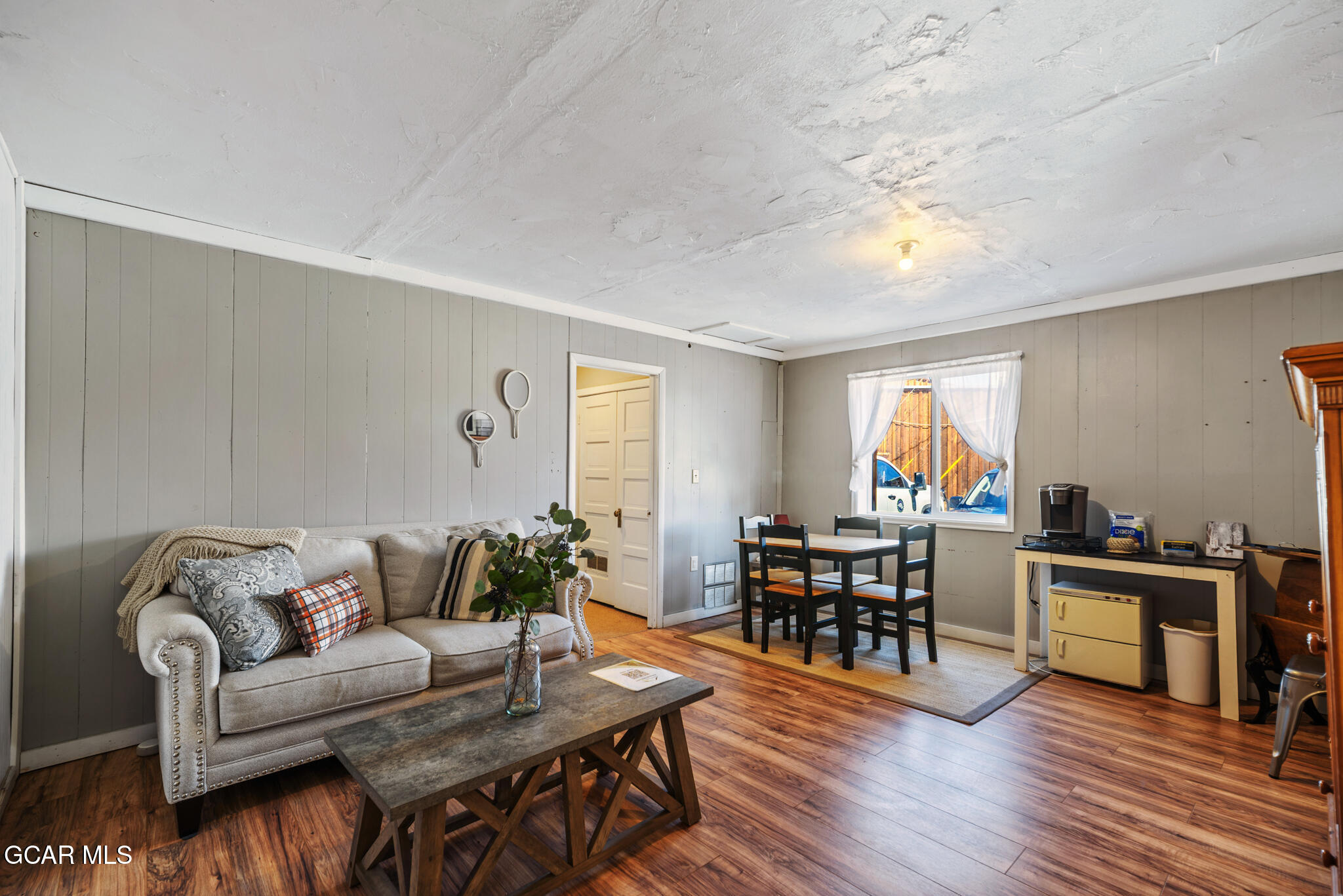 104 North 3rd Street Kremmling CO 80459