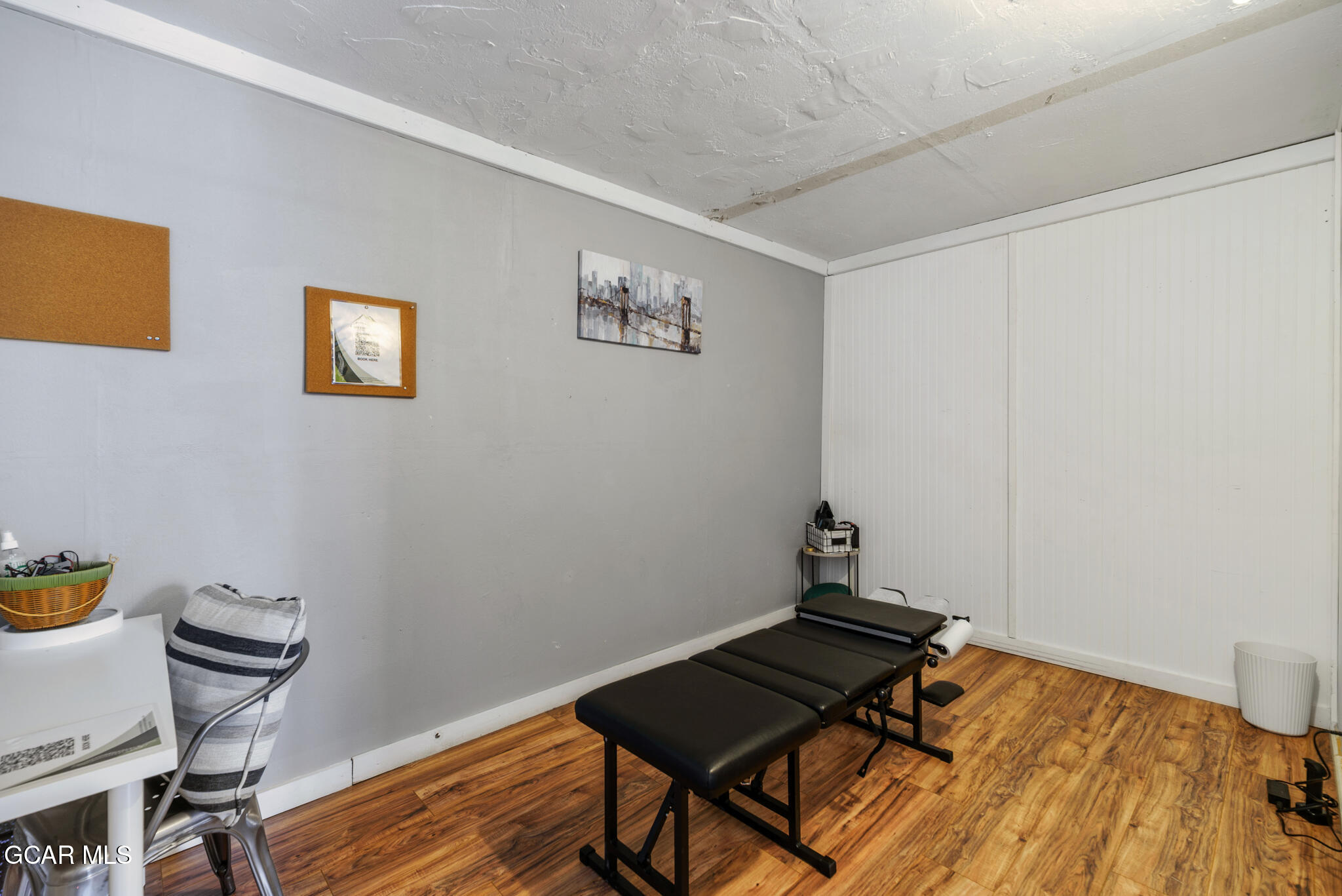 104 North 3rd Street Kremmling CO 80459