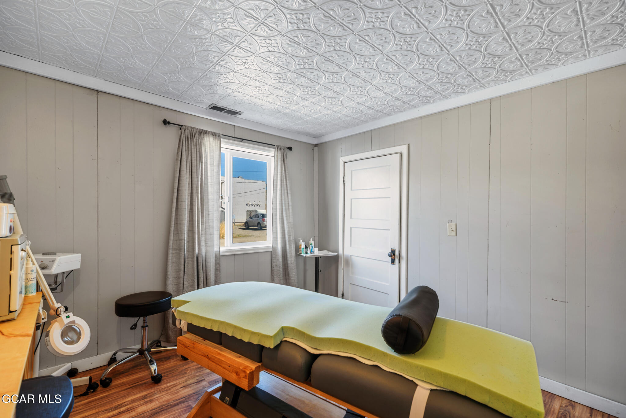 104 North 3rd Street Kremmling CO 80459