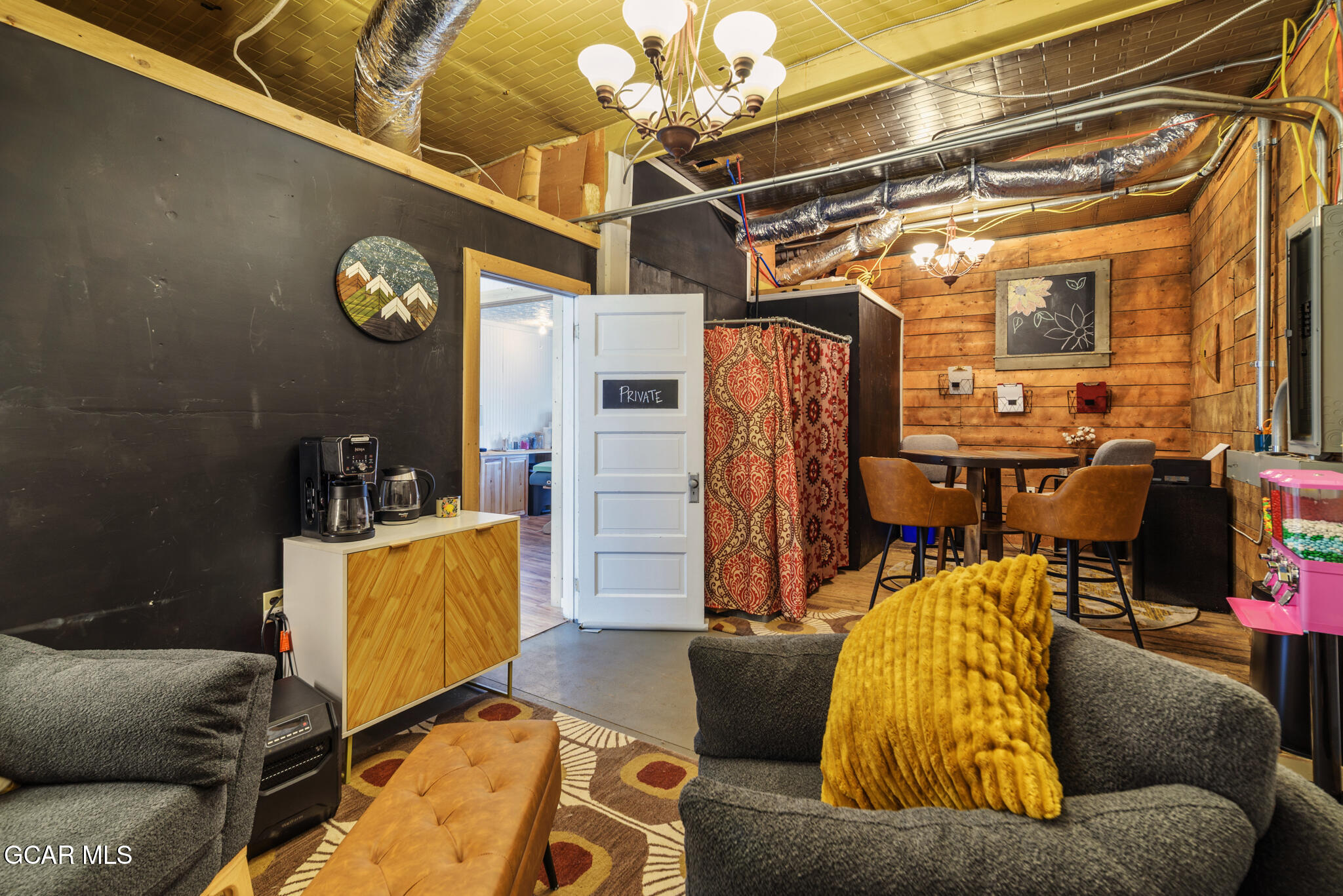 104 North 3rd Street Kremmling CO 80459