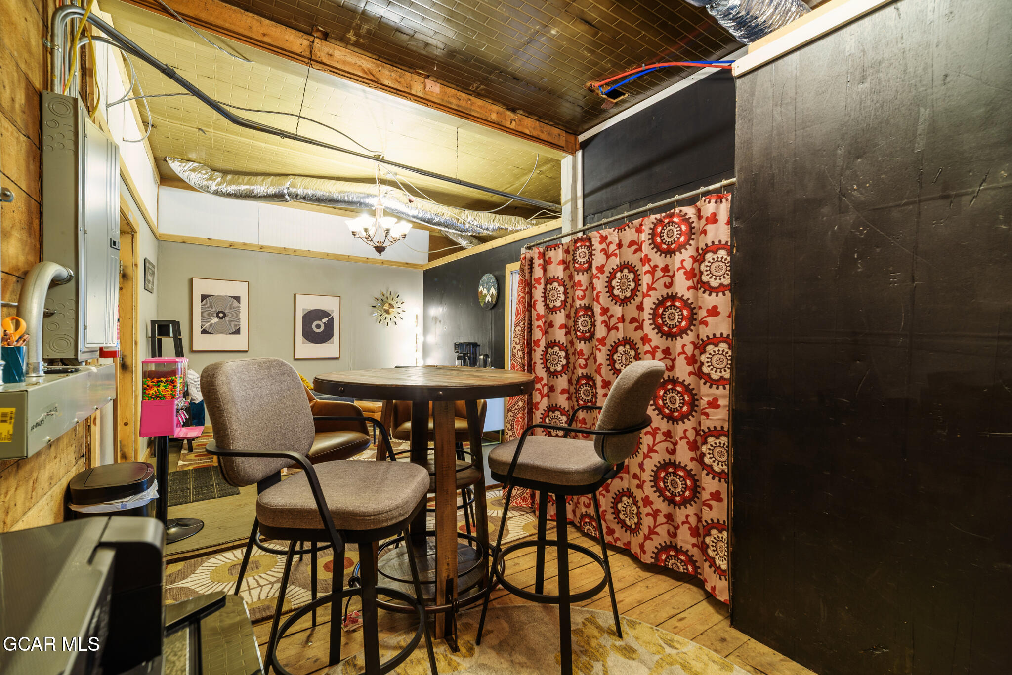 104 North 3rd Street Kremmling CO 80459