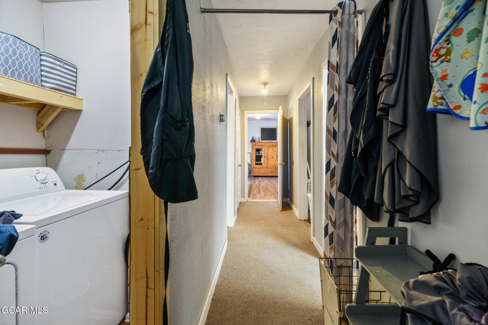 104 North 3rd Street Kremmling CO 80459