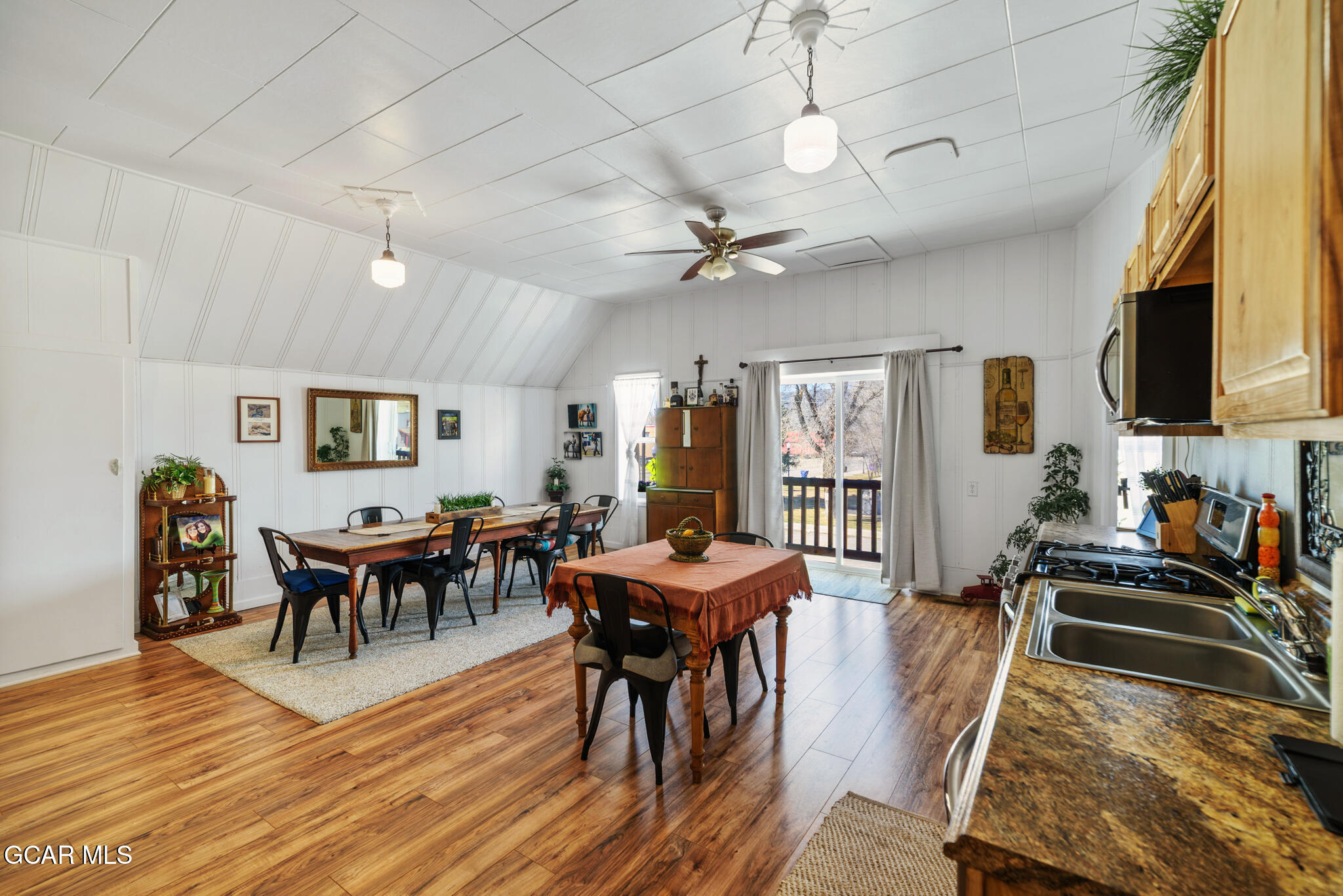 104 North 3rd Street Kremmling CO 80459