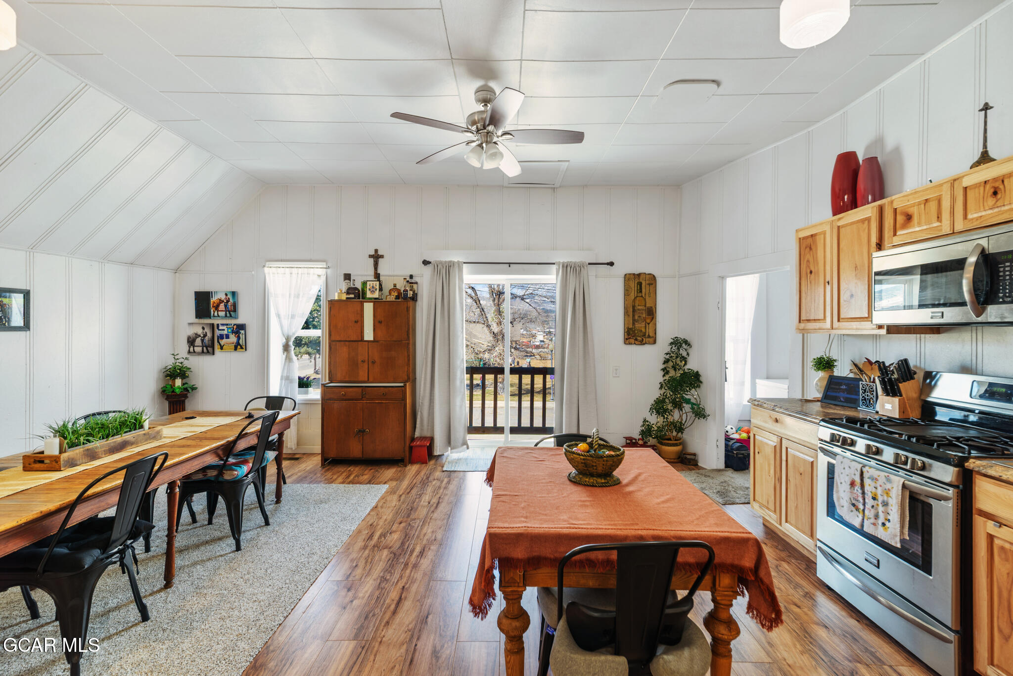 104 North 3rd Street Kremmling CO 80459