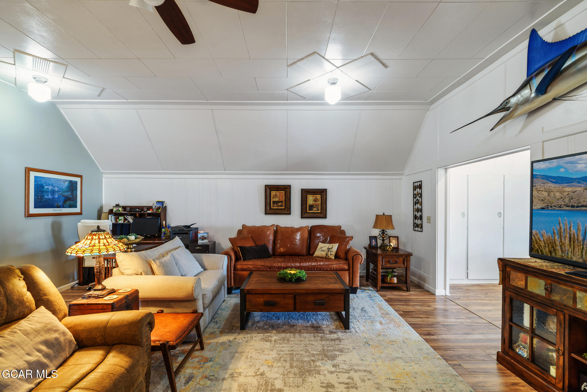 104 North 3rd Street Kremmling CO 80459