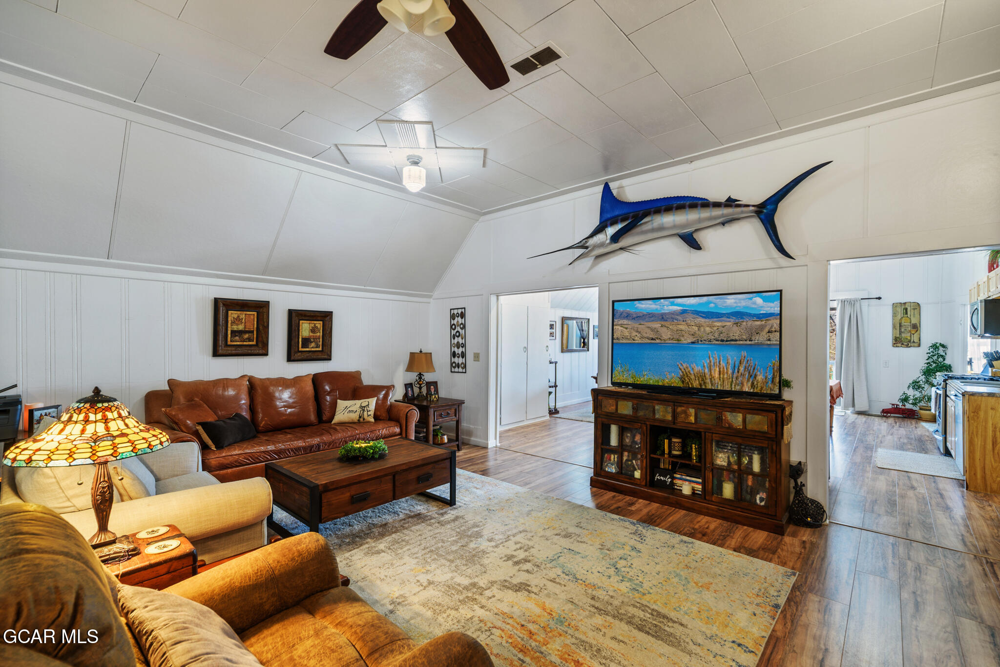 104 North 3rd Street Kremmling CO 80459