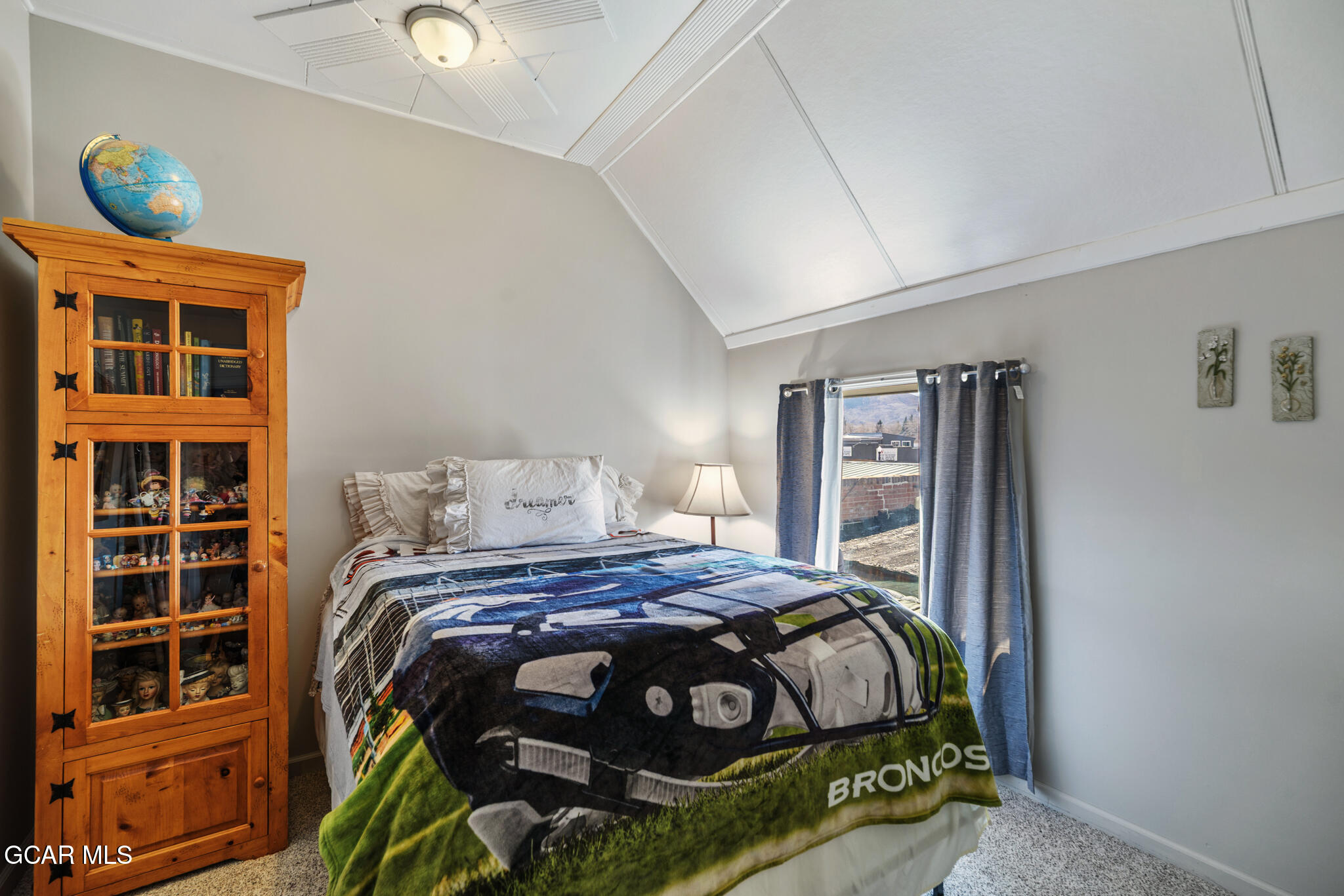 104 North 3rd Street Kremmling CO 80459