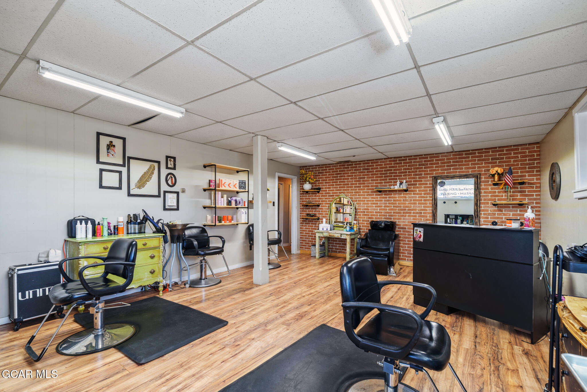 104 North 3rd Street Kremmling CO 80459