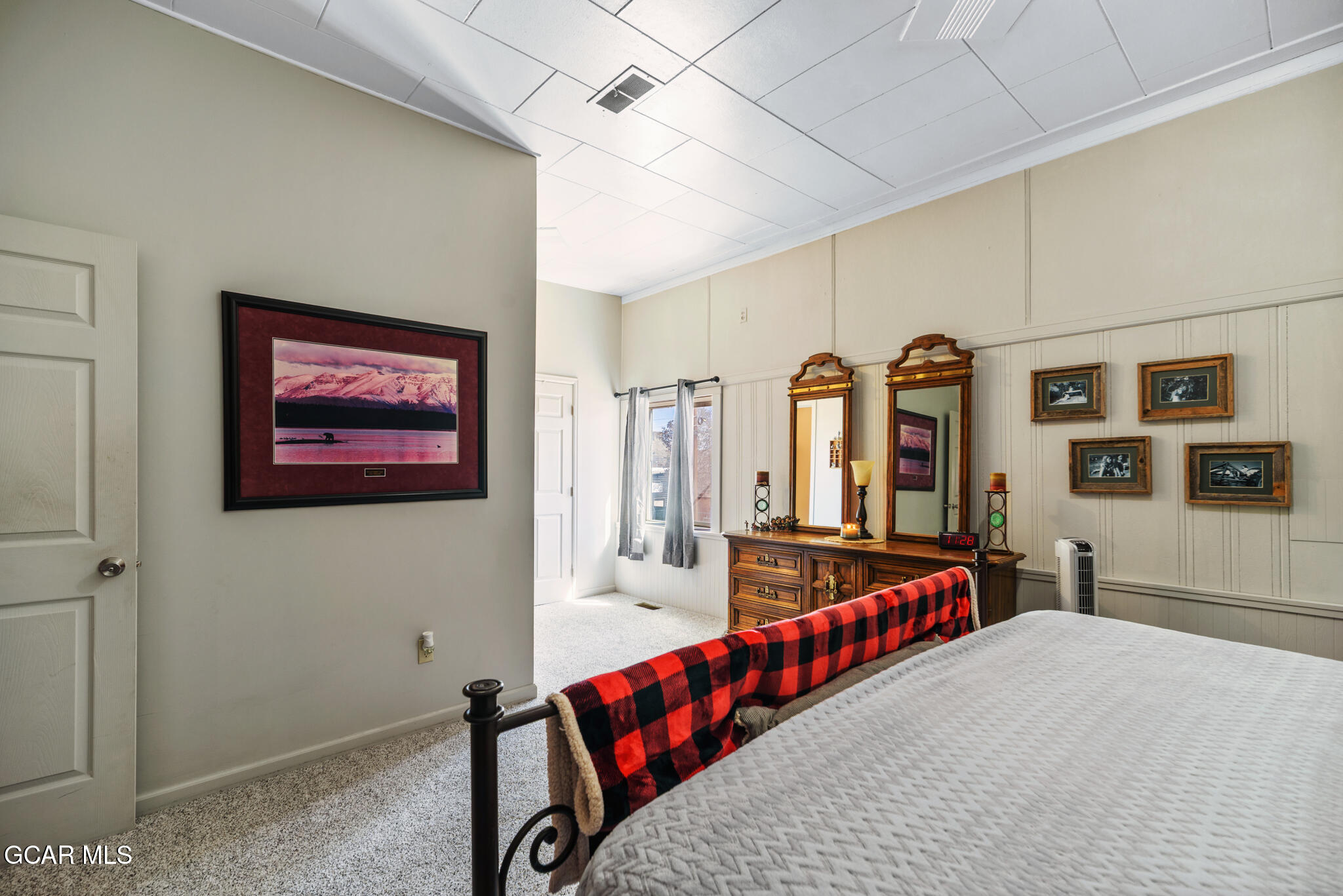 104 North 3rd Street Kremmling CO 80459