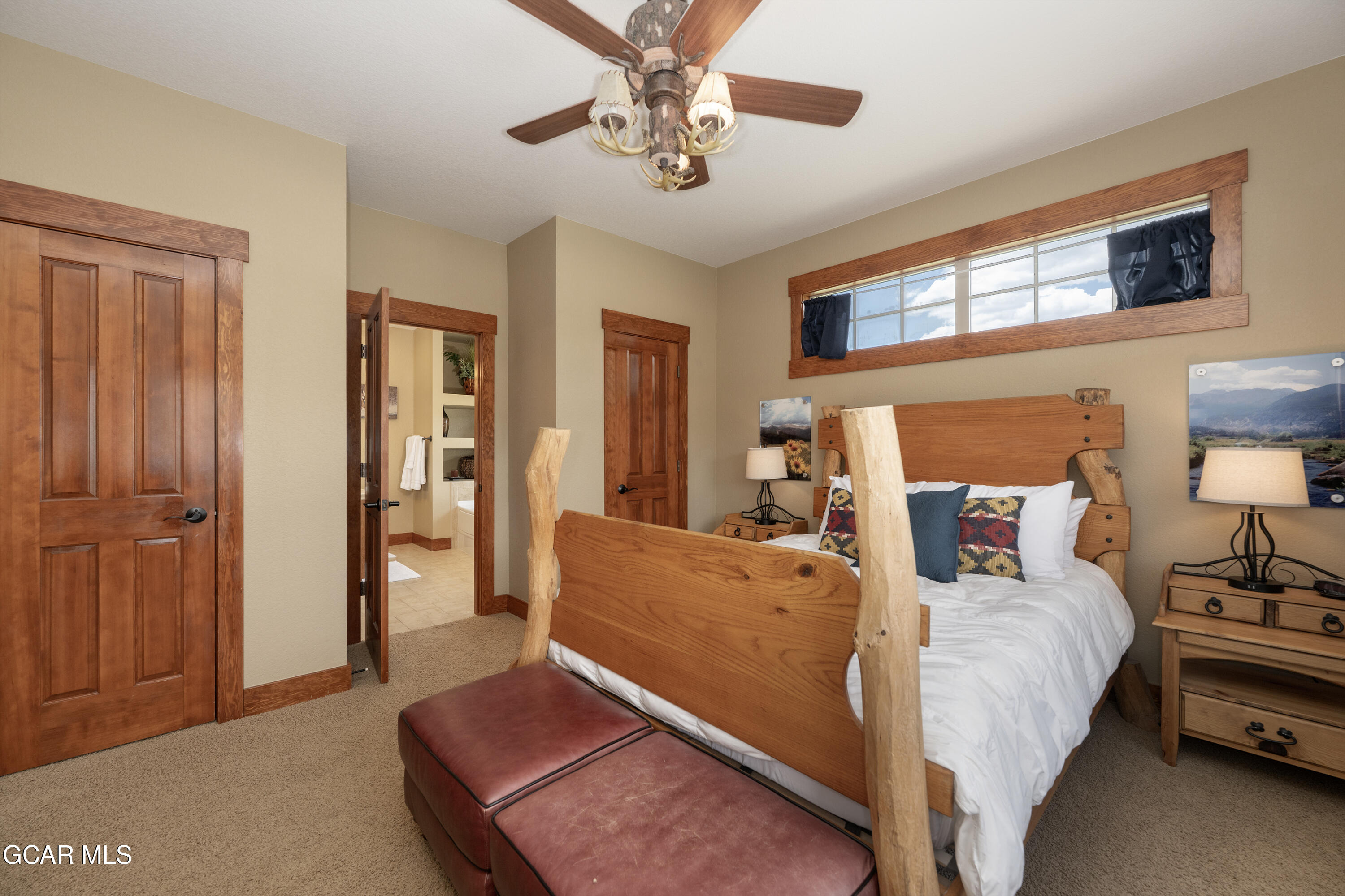 350 Lone Eagle Granby CO 80446