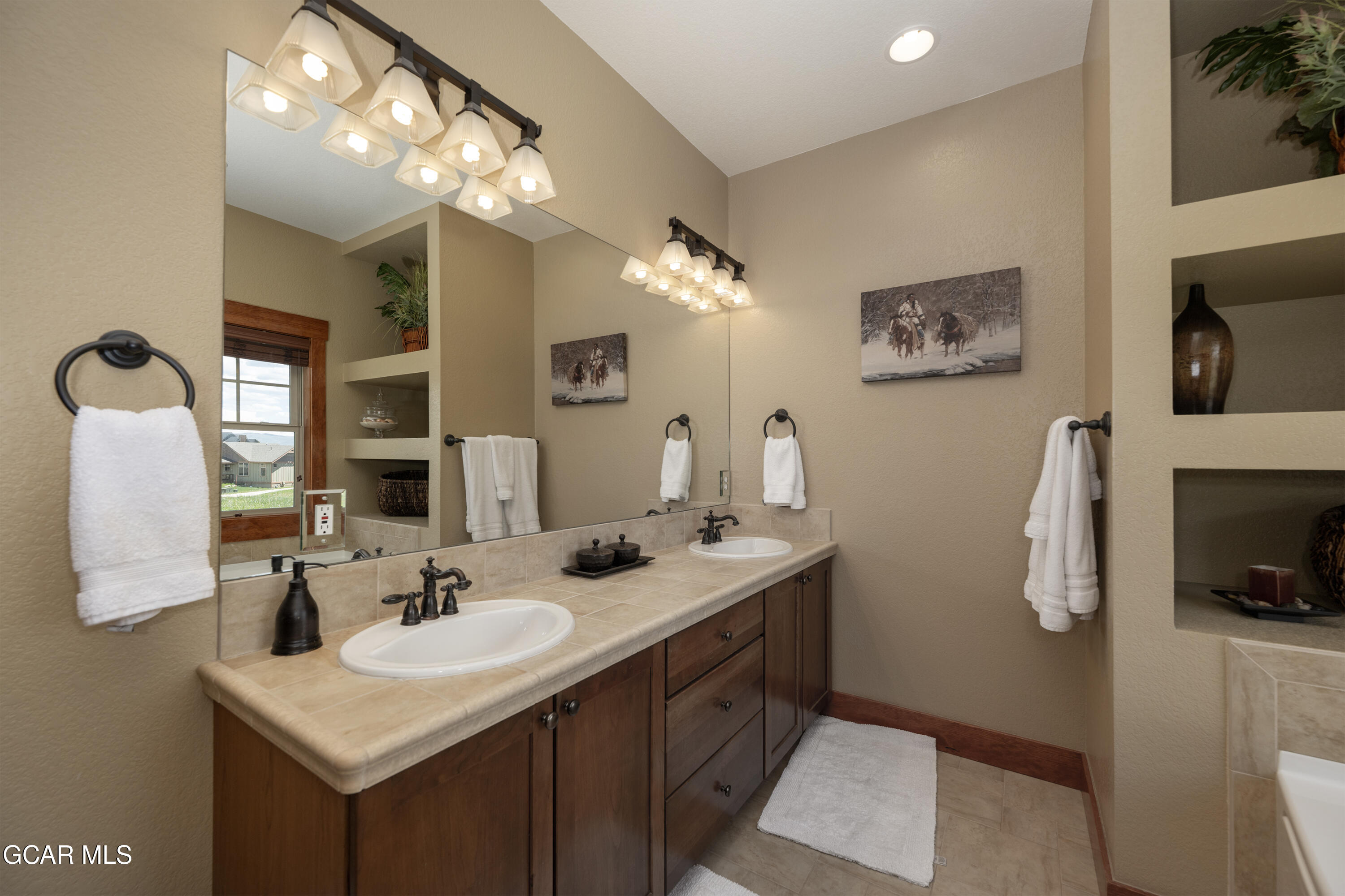 350 Lone Eagle Granby CO 80446