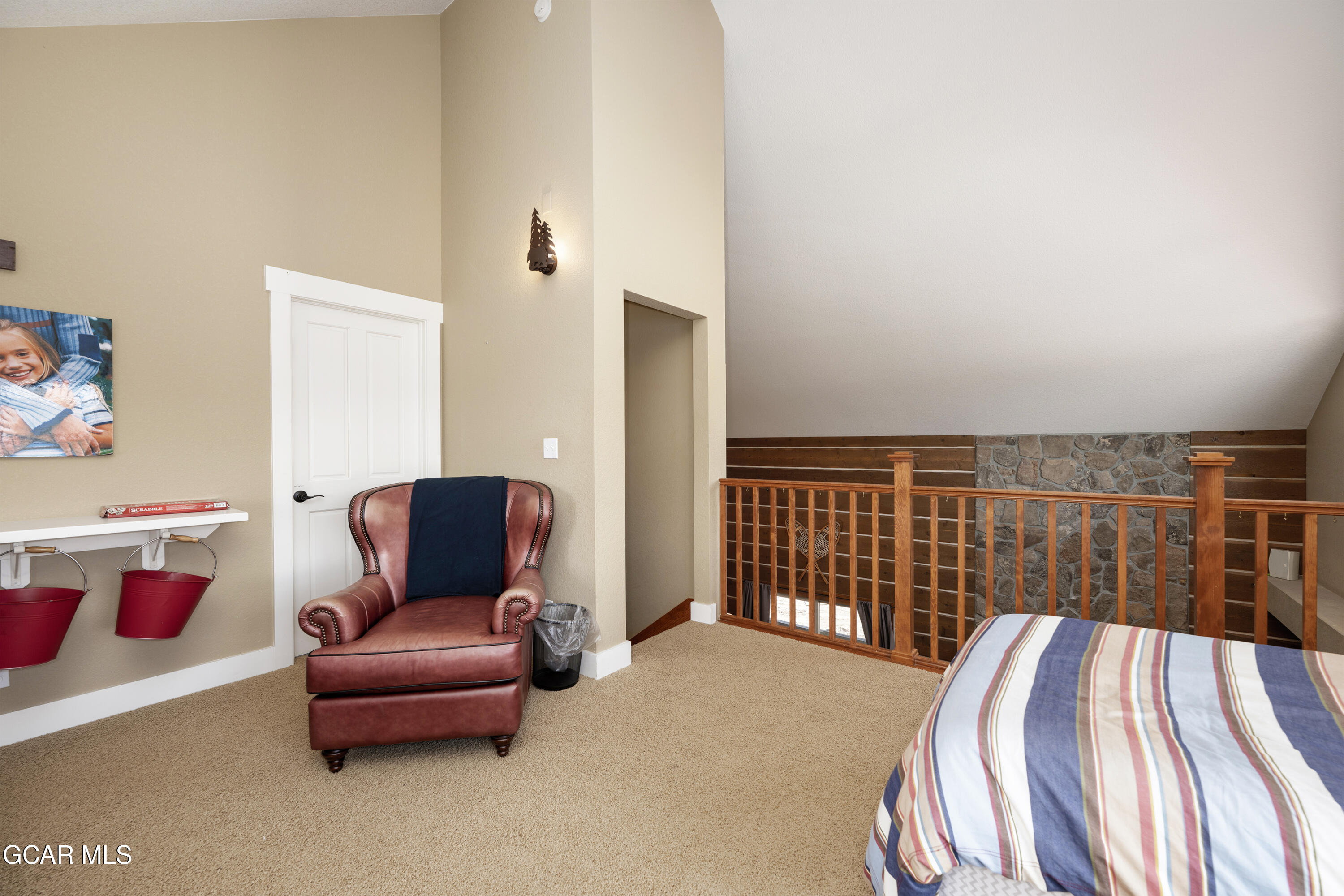 350 Lone Eagle Granby CO 80446