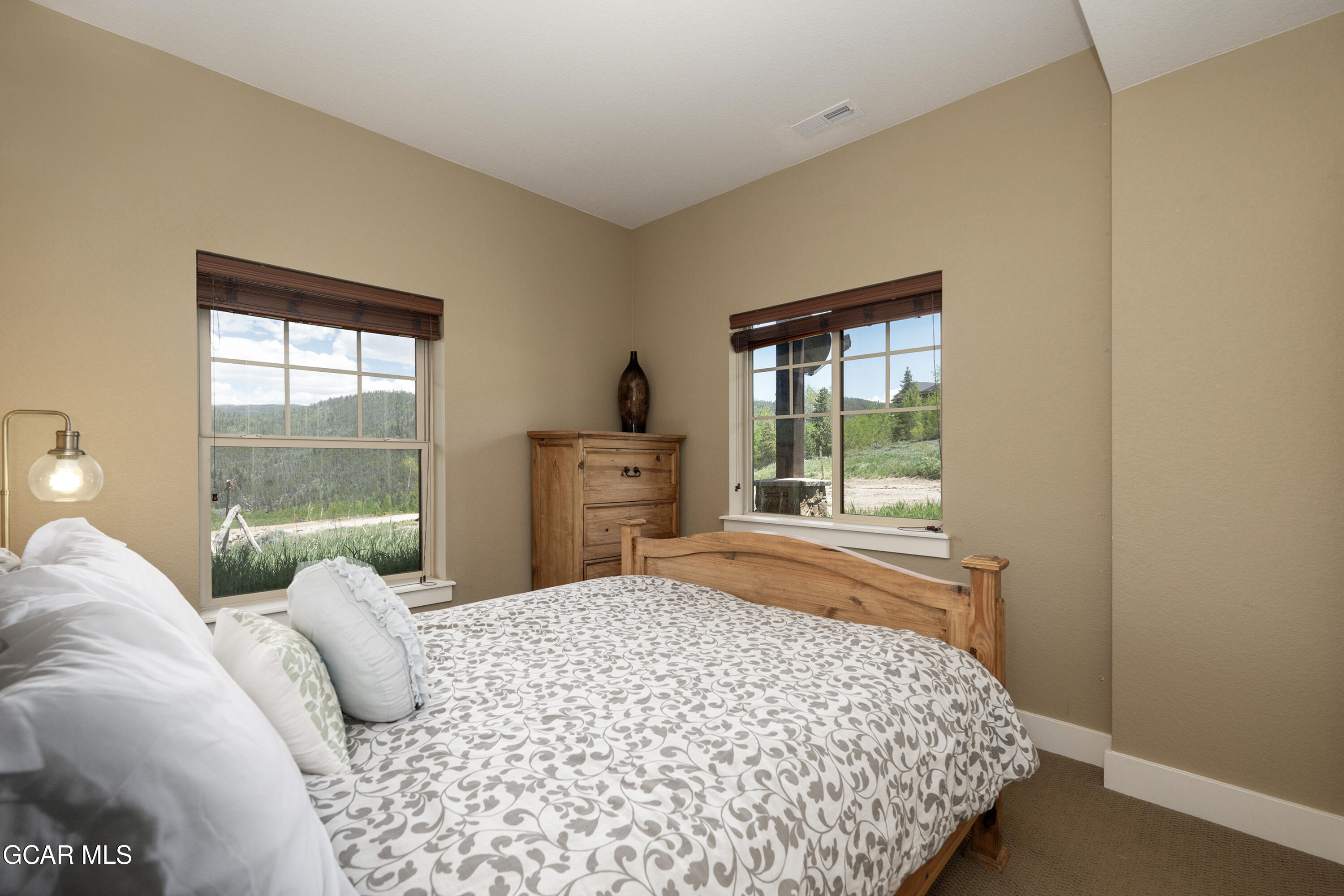 350 Lone Eagle Granby CO 80446