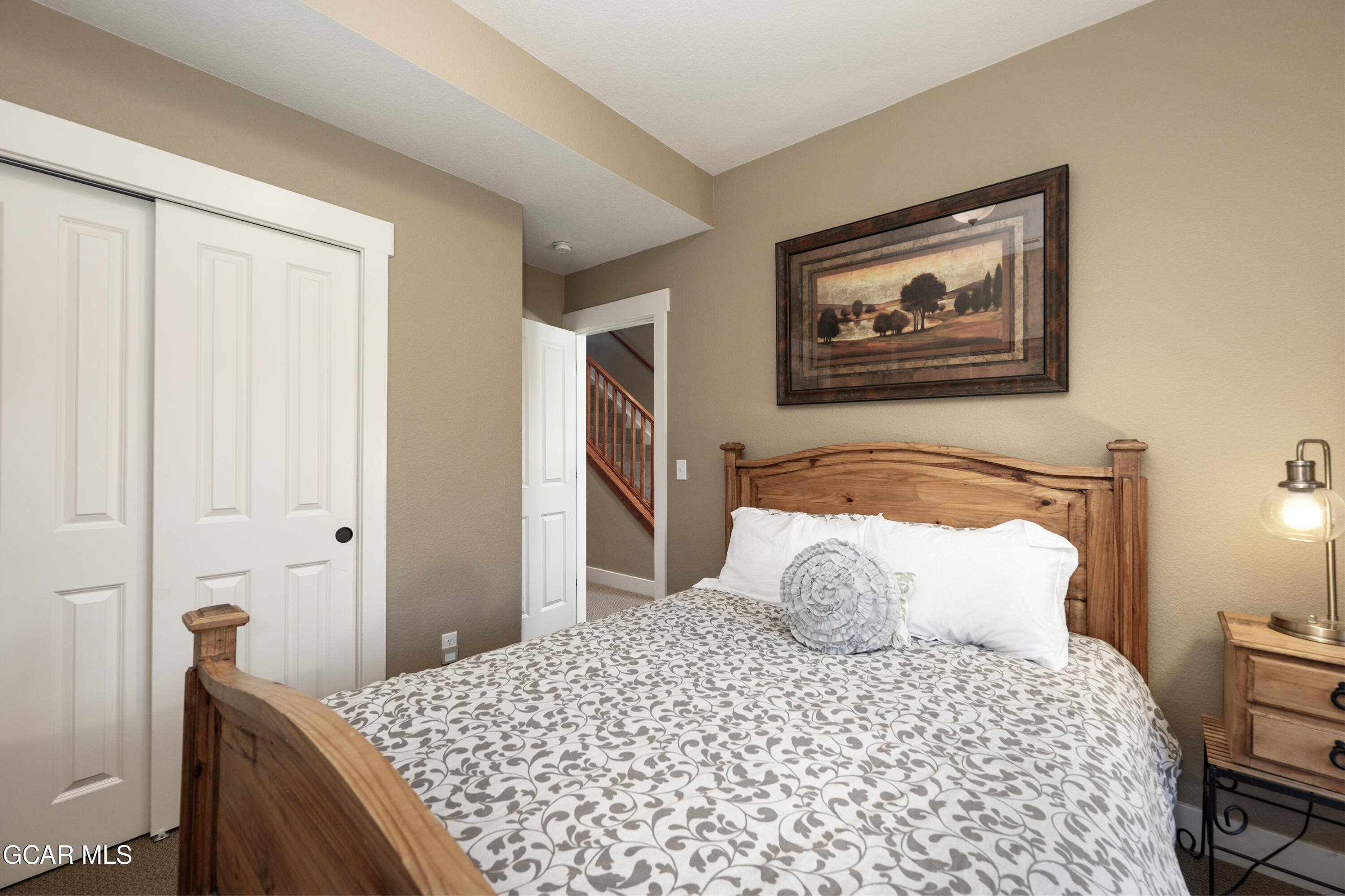 350 Lone Eagle Granby CO 80446