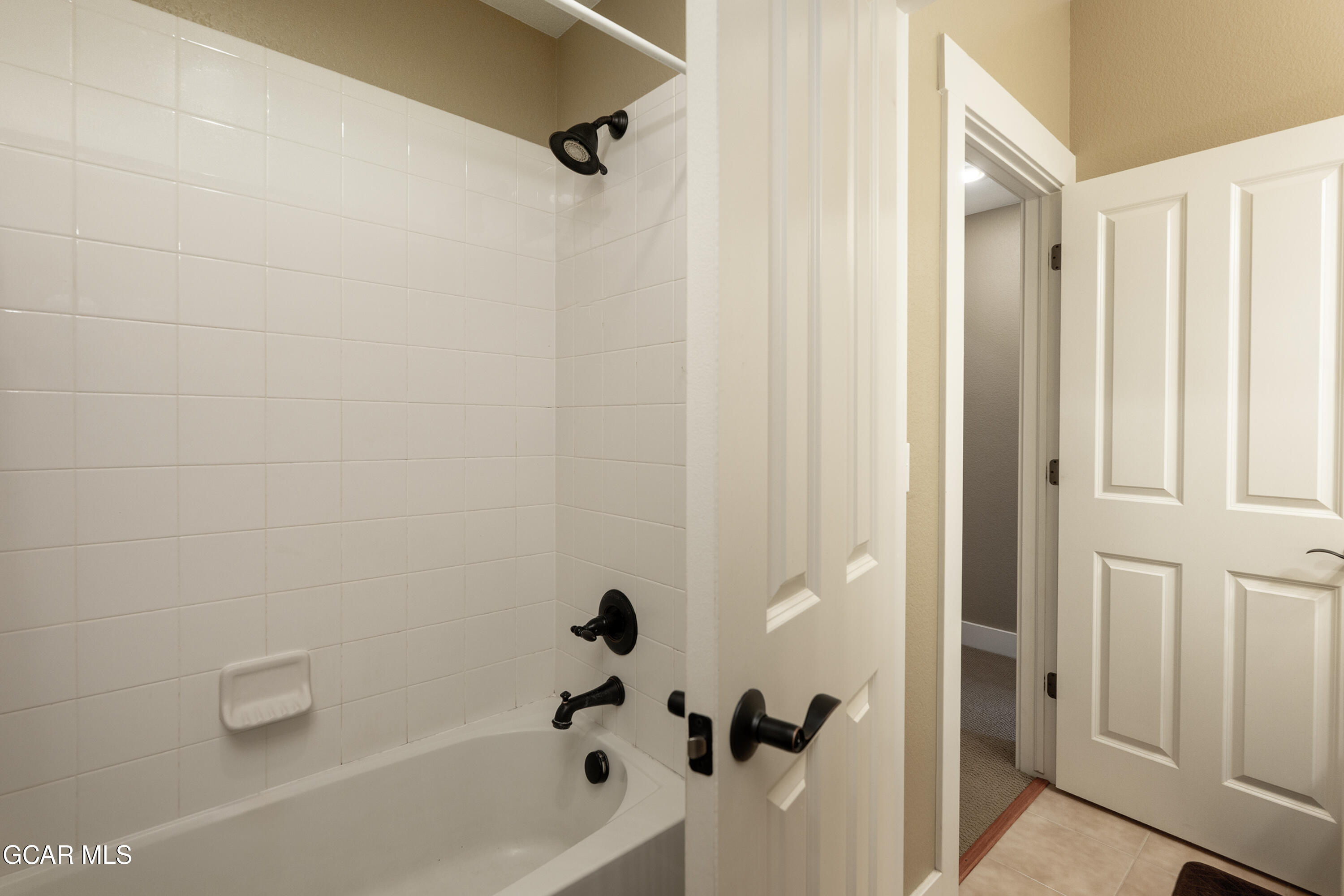 350 Lone Eagle Granby CO 80446