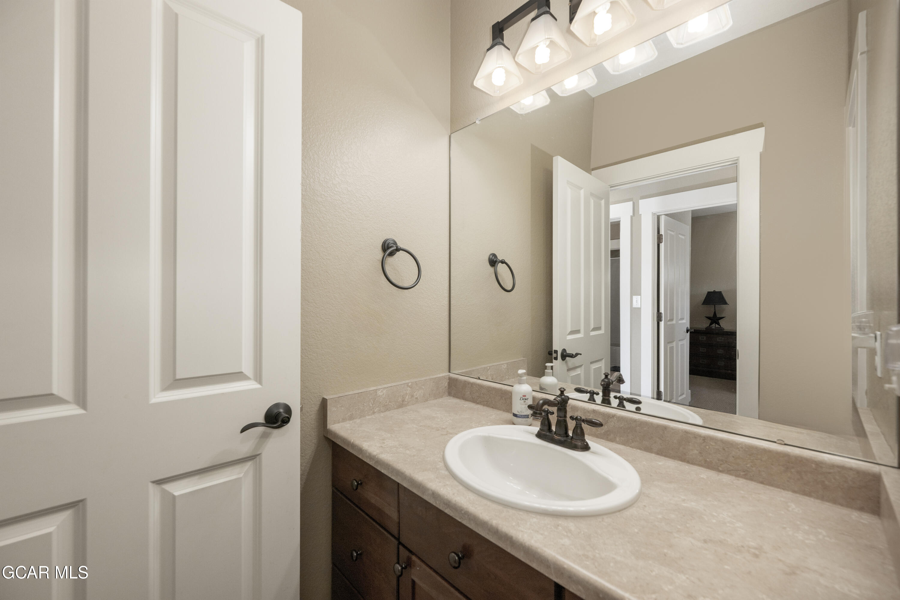 350 Lone Eagle Granby CO 80446