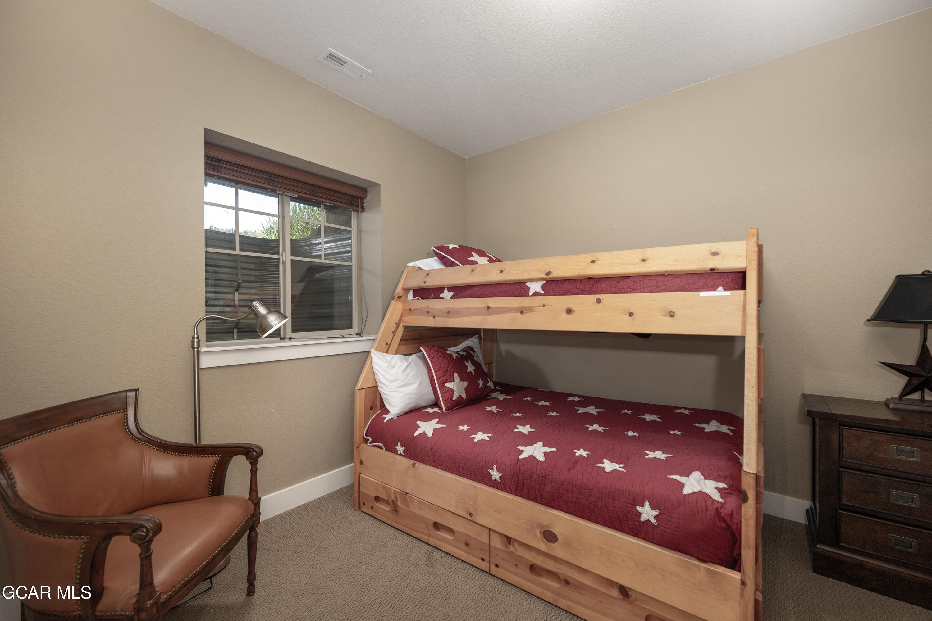 350 Lone Eagle Granby CO 80446