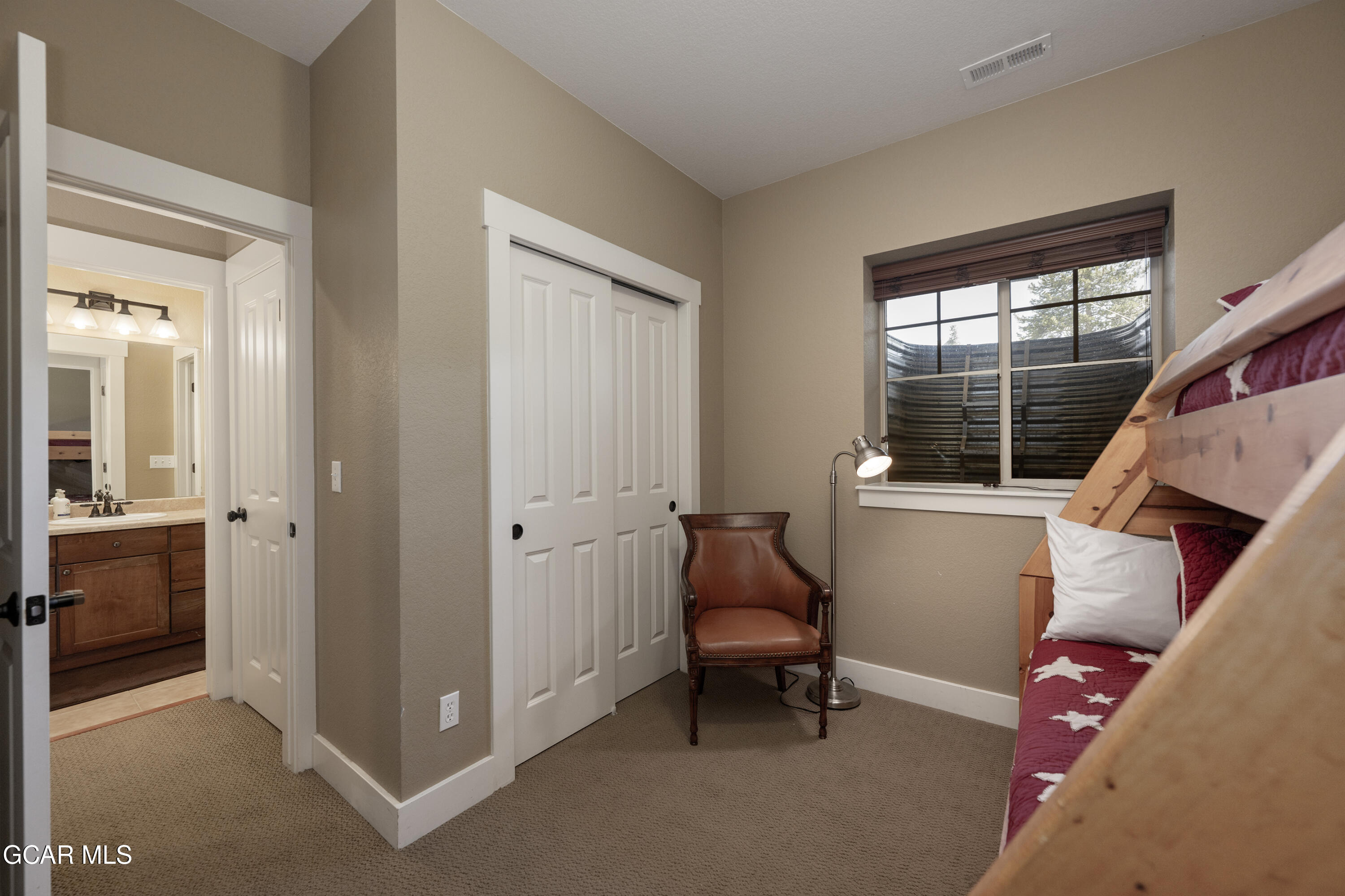 350 Lone Eagle Granby CO 80446