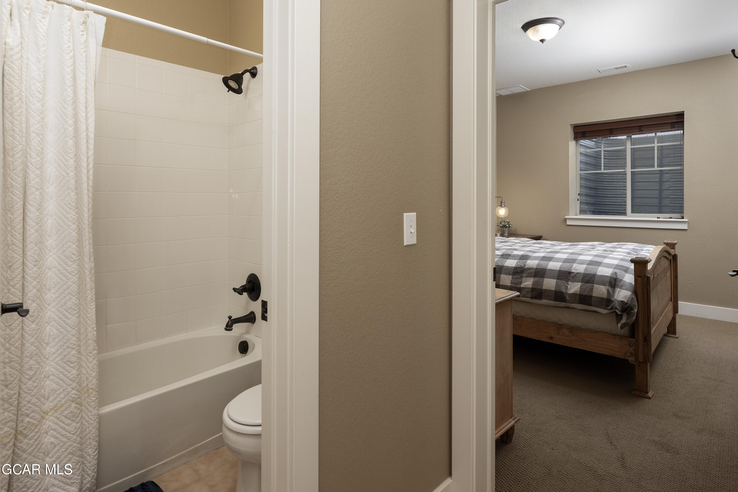 350 Lone Eagle Granby CO 80446