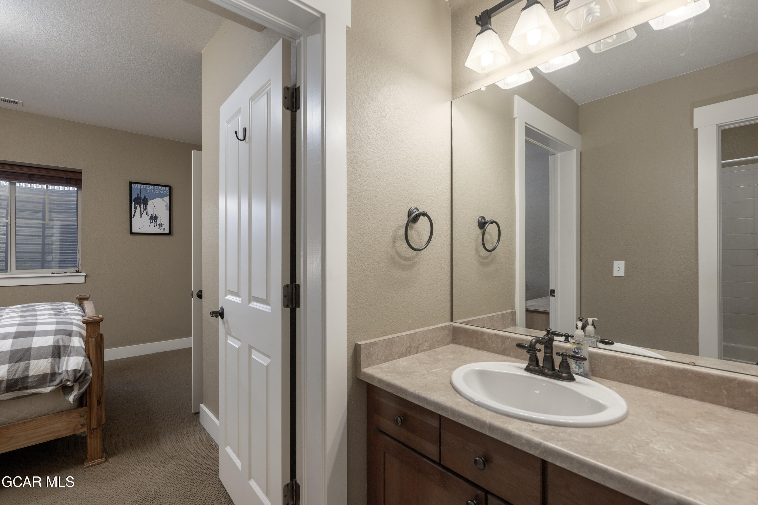 350 Lone Eagle Granby CO 80446