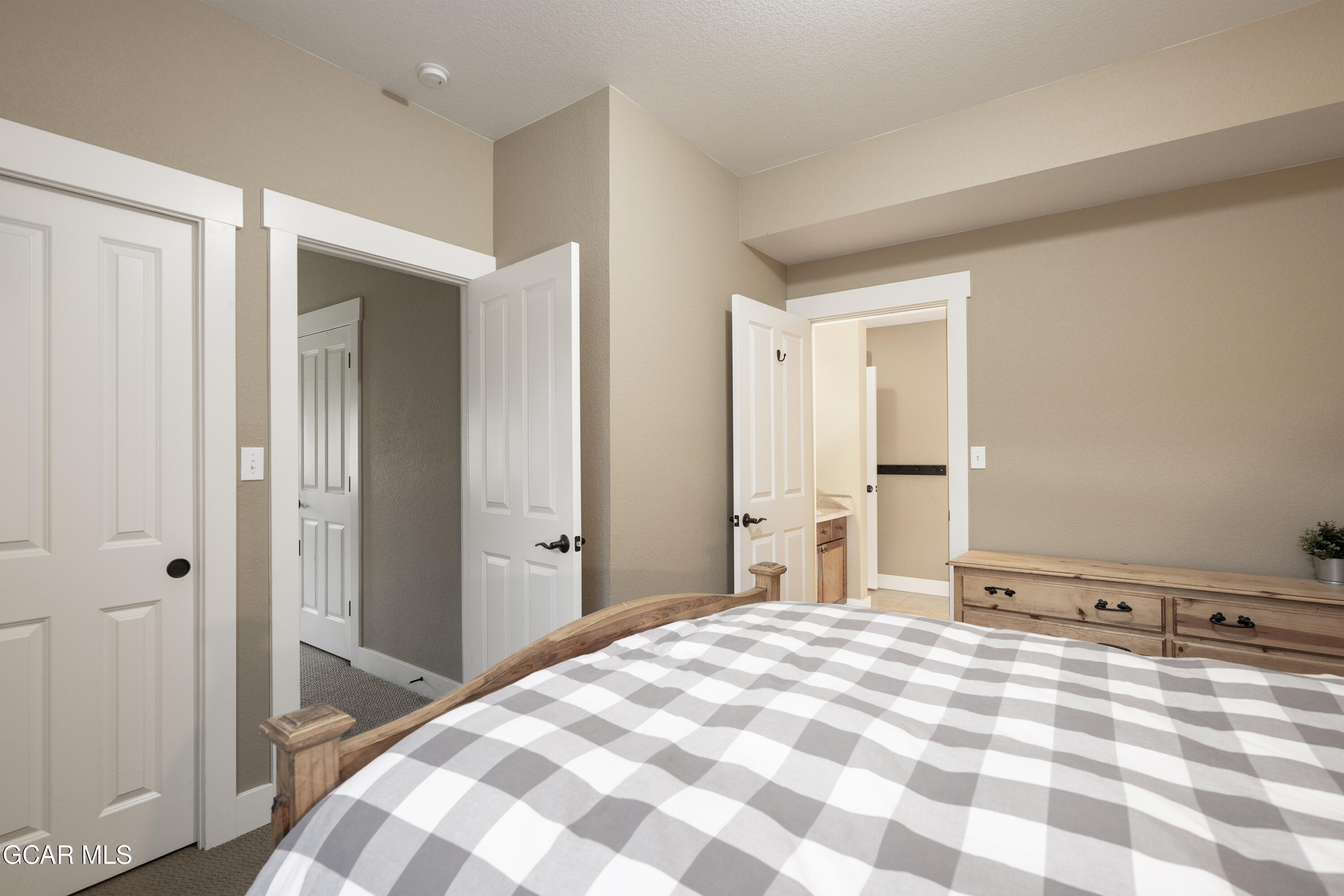 350 Lone Eagle Granby CO 80446