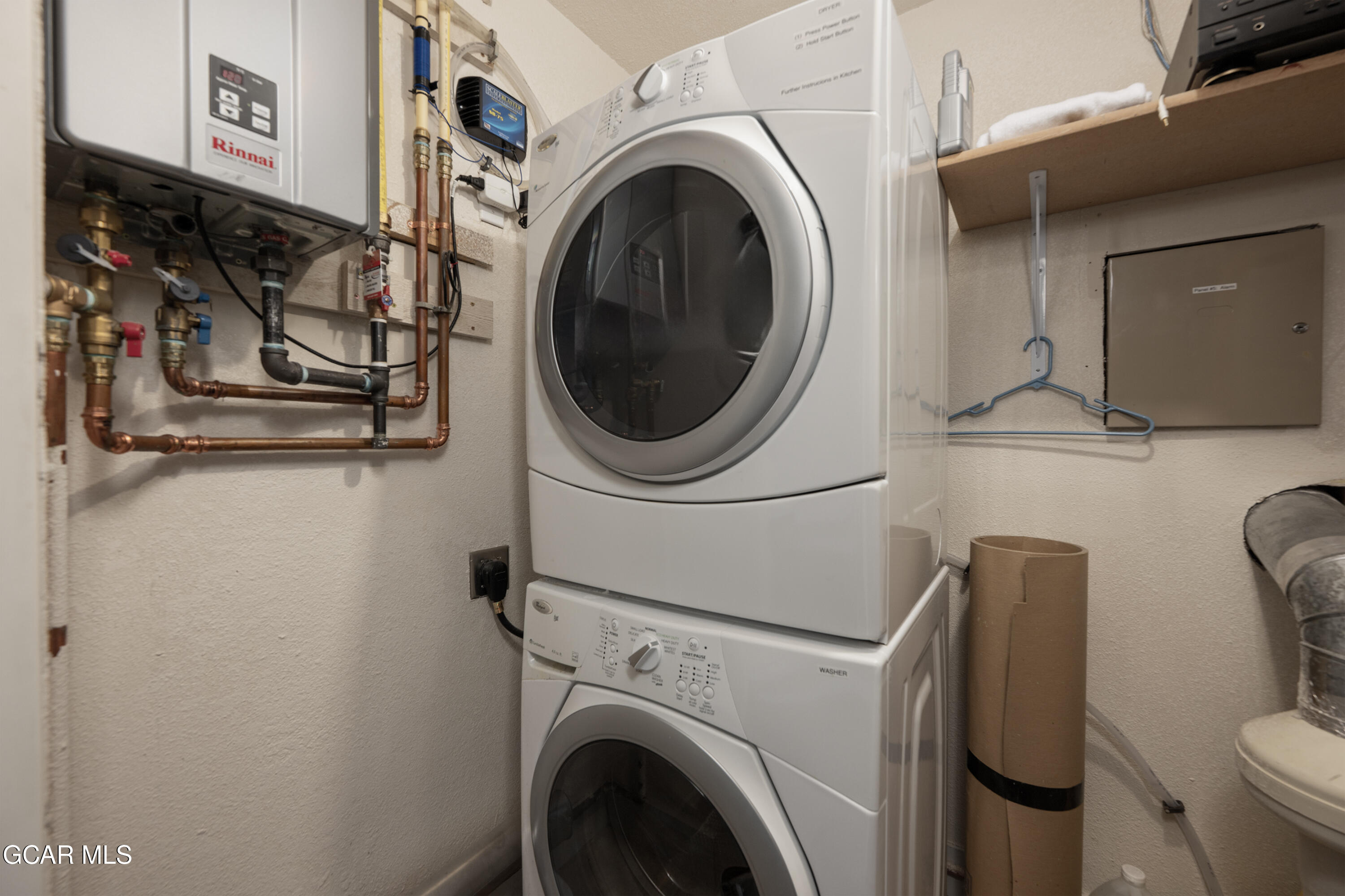 350 Lone Eagle Granby CO 80446