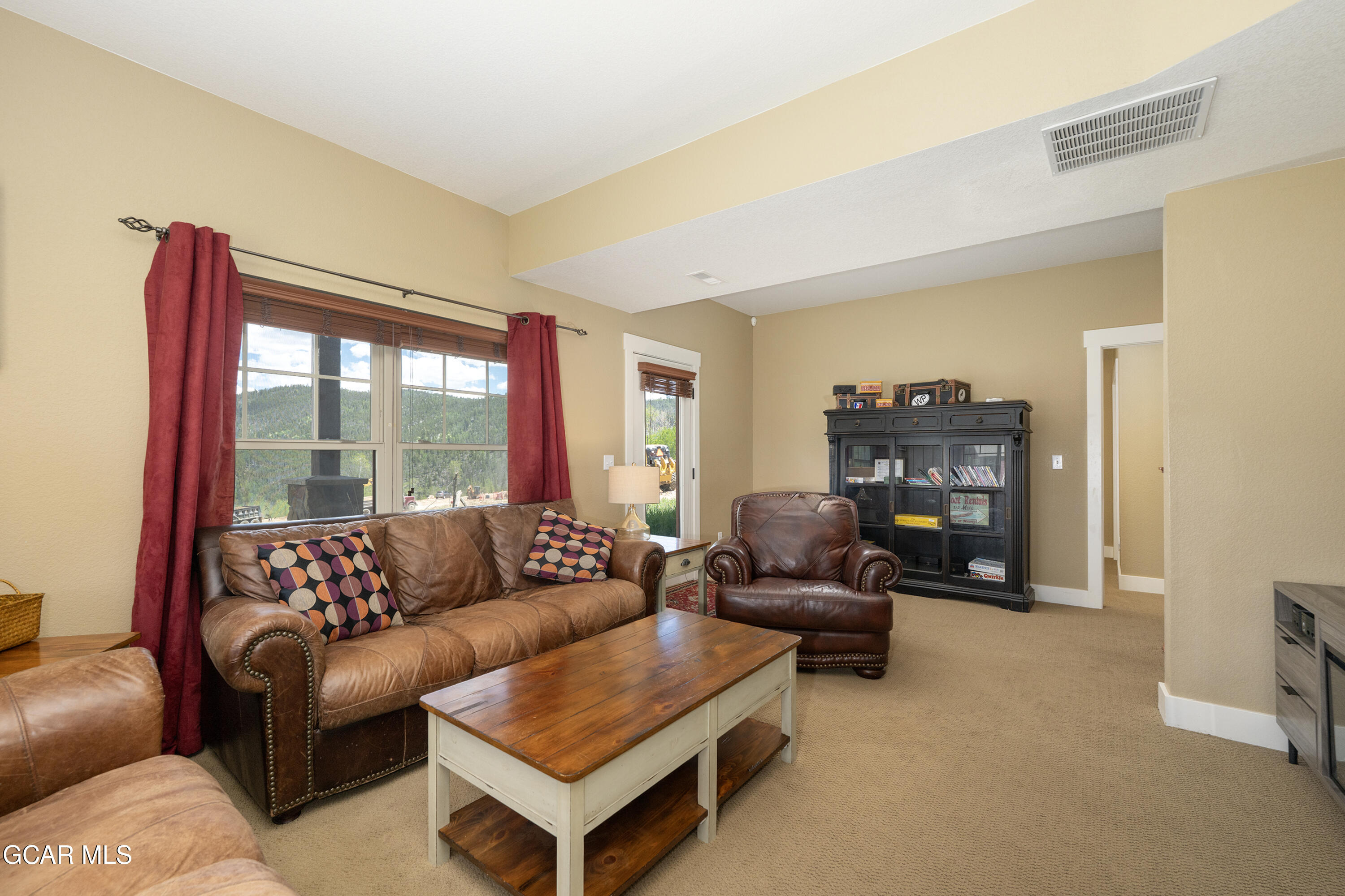 350 Lone Eagle Granby CO 80446