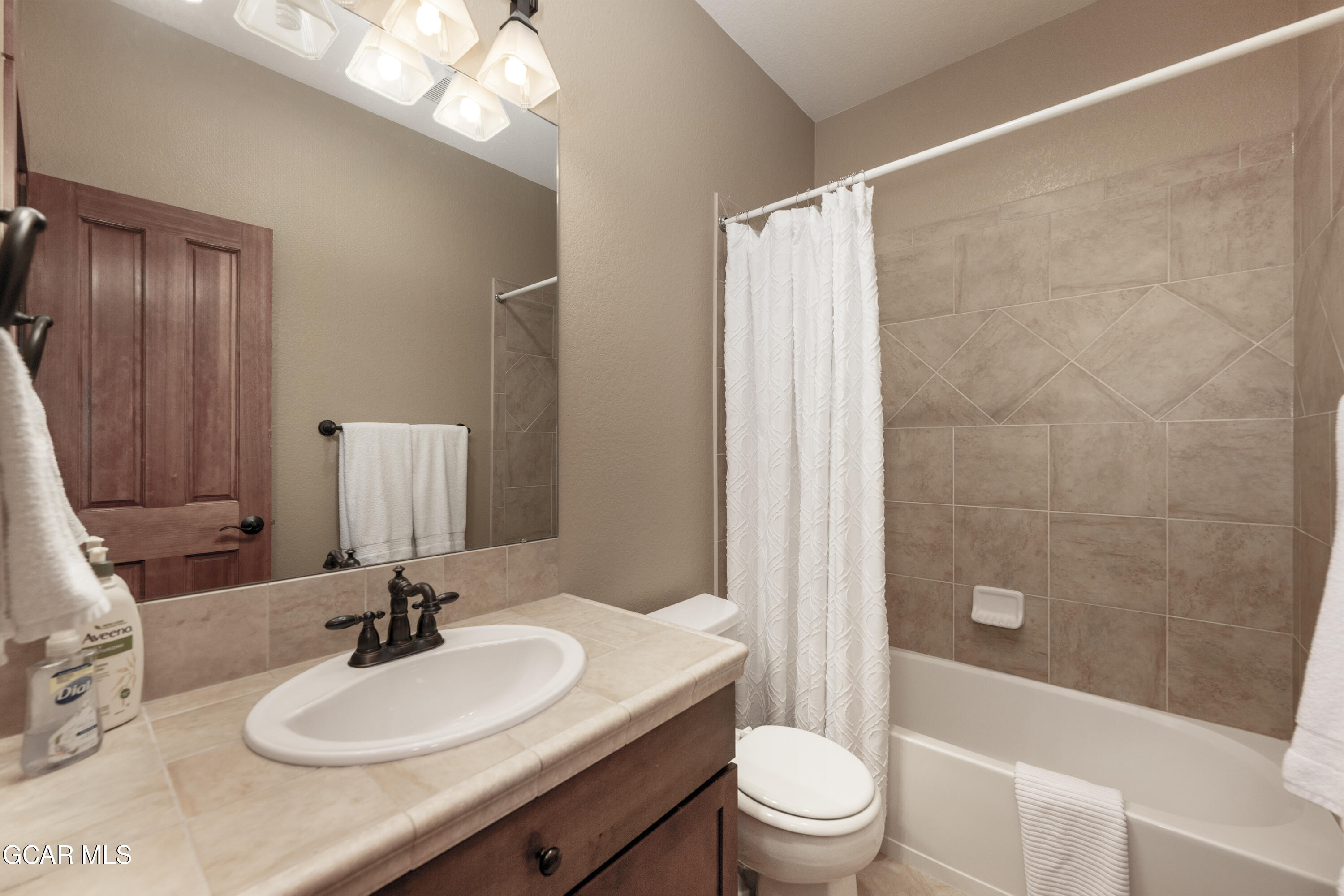 350 Lone Eagle Granby CO 80446