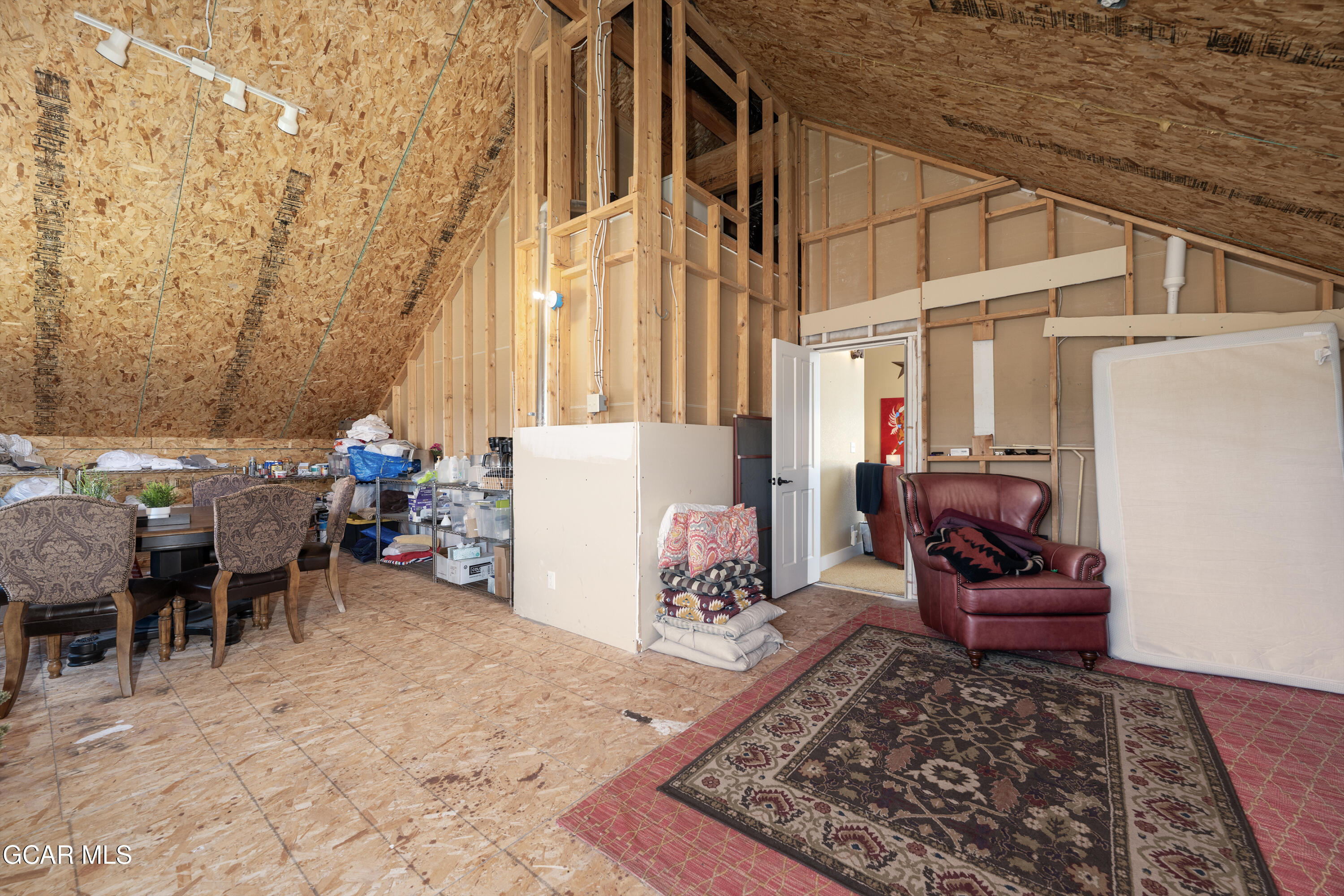 350 Lone Eagle Granby CO 80446