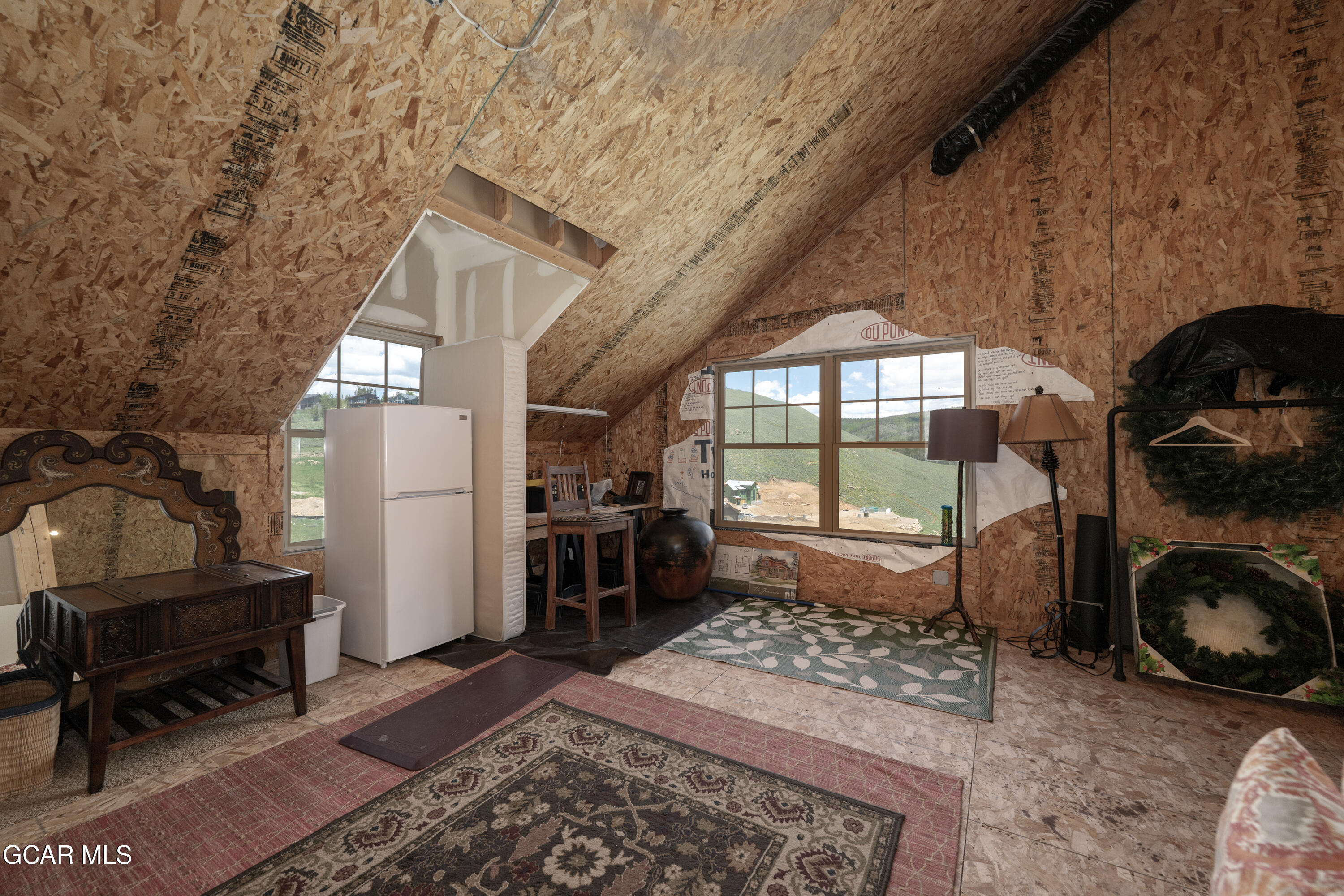 350 Lone Eagle Granby CO 80446