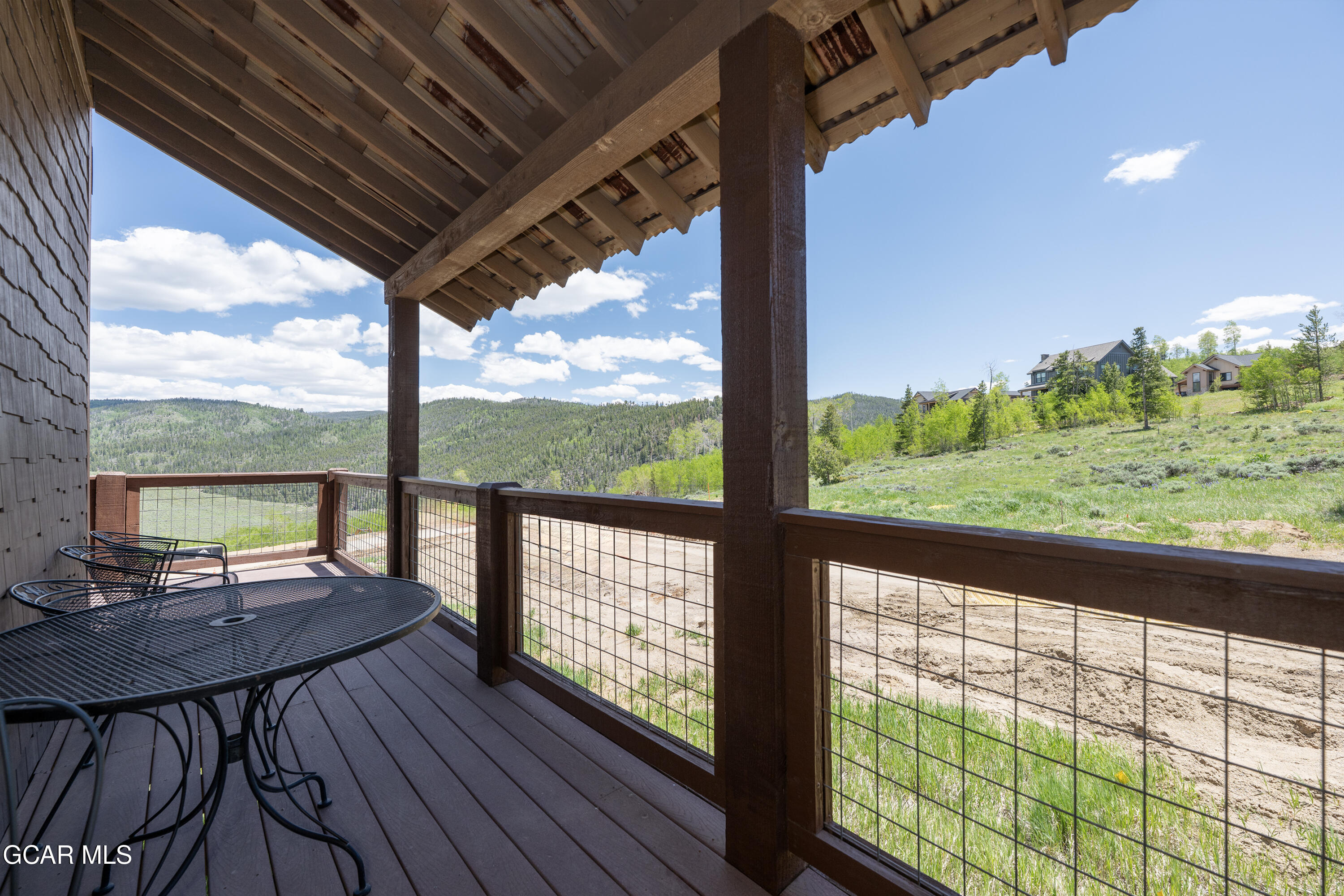 350 Lone Eagle Granby CO 80446