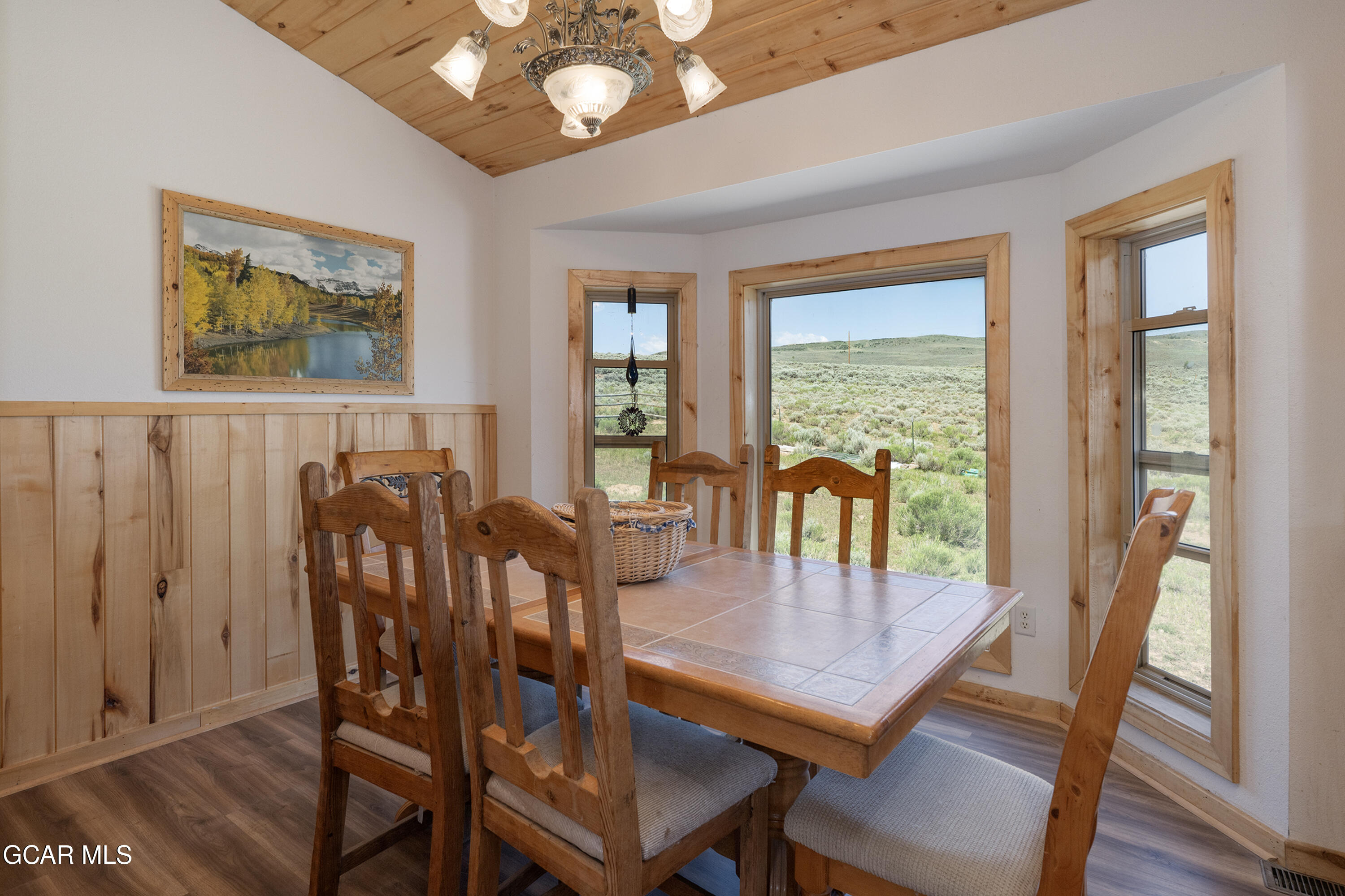 243 GCR 21 Parshall CO 80468