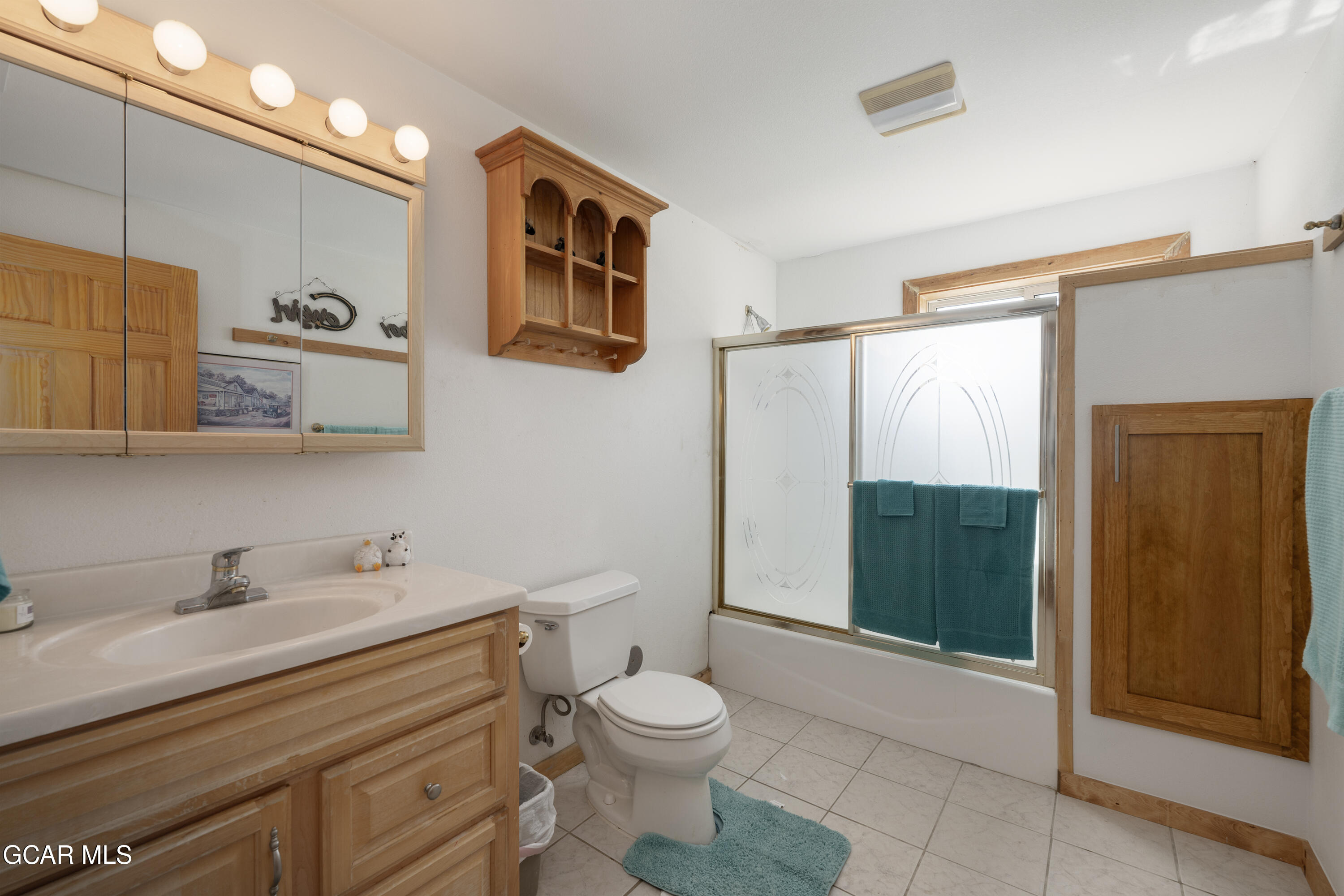 243 GCR 21 Parshall CO 80468