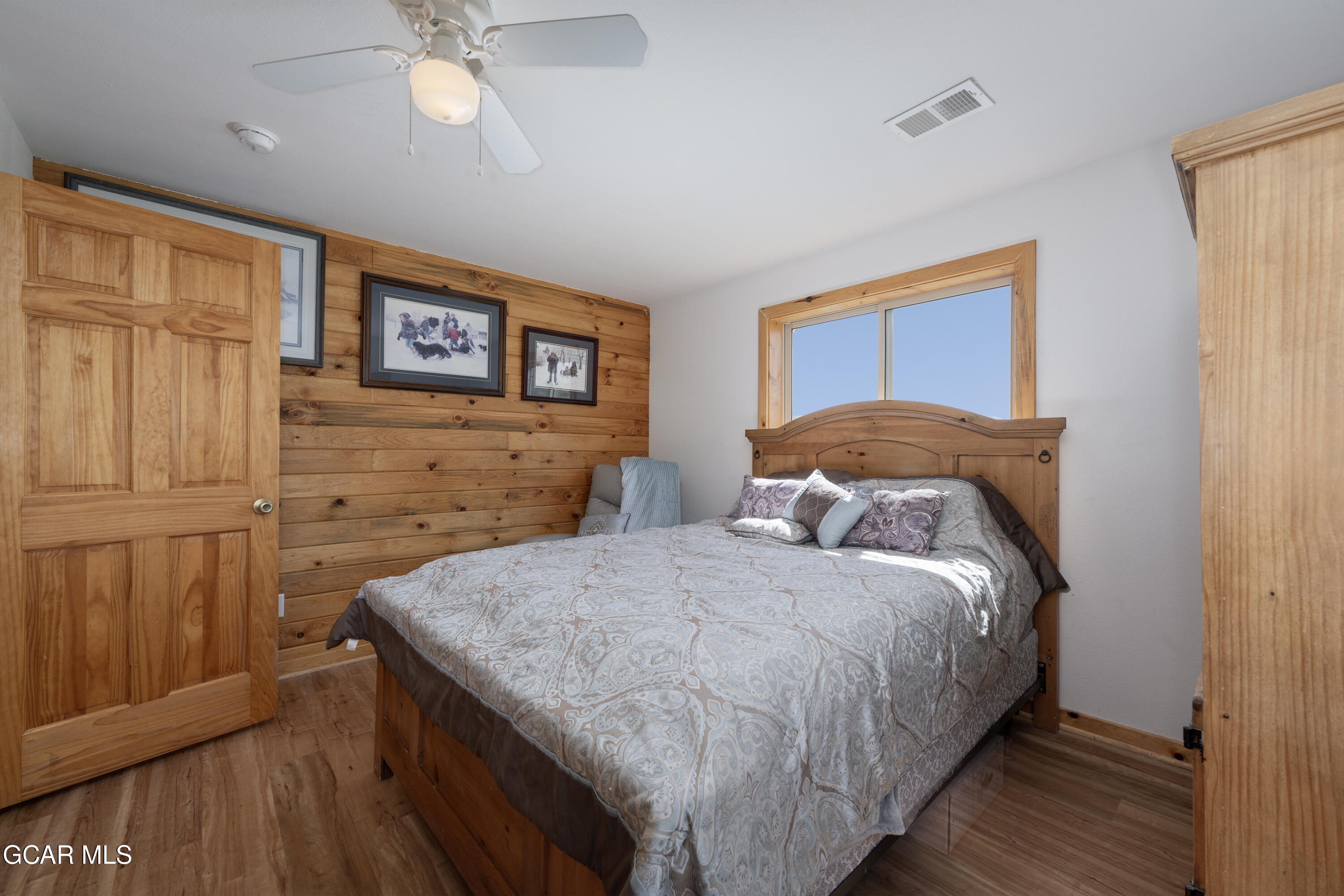 243 GCR 21 Parshall CO 80468